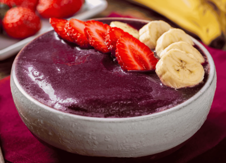 MADUFI CAFE BAR | BOCADILLOS | HAMBURGUESAS | COMIDA RAPIDA's image