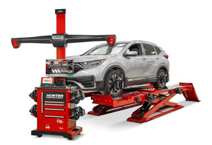 LaPointe Performance's image