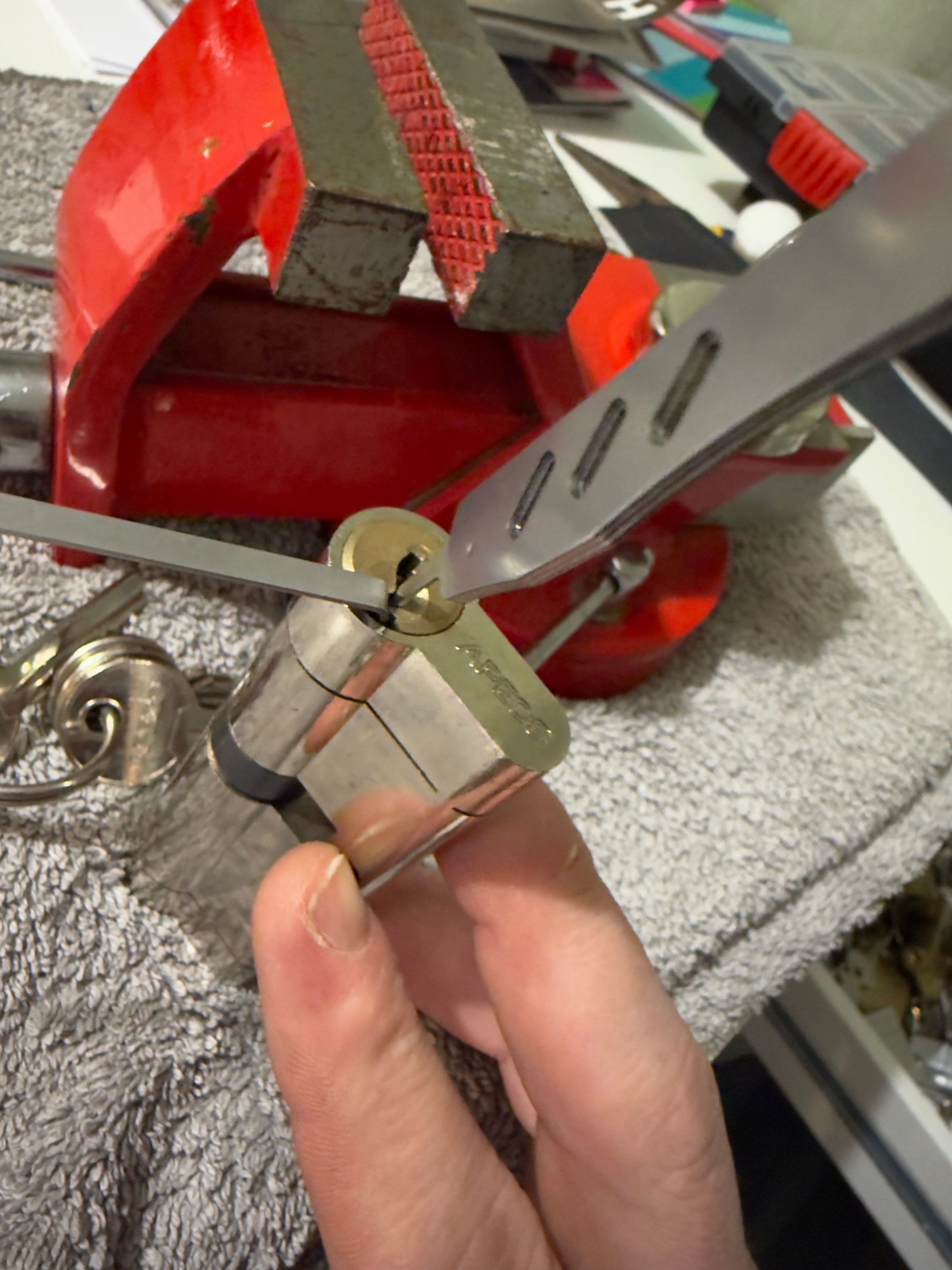 24/7 Locksmiths,Inverness,Highlands,no call out fee,security's image