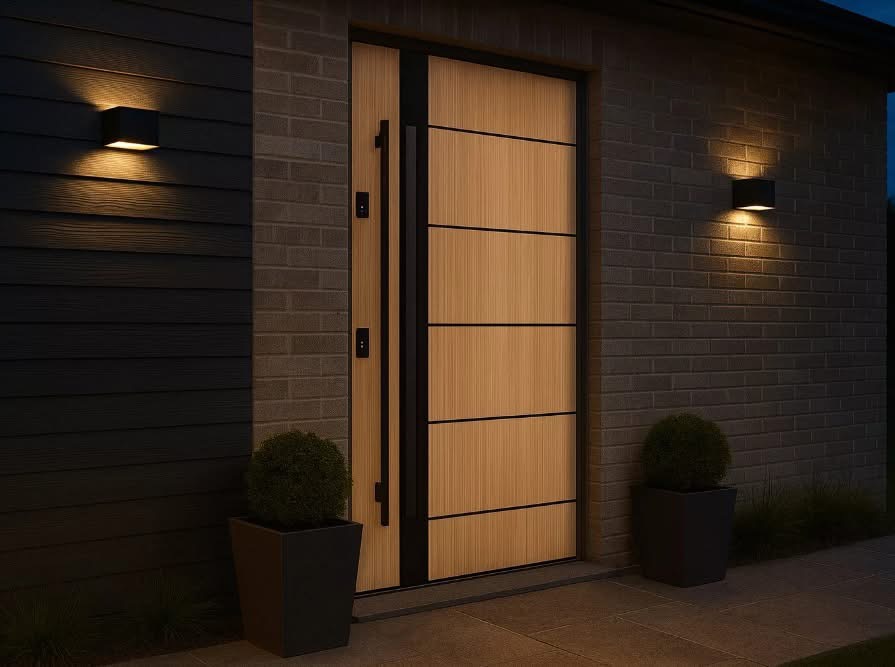 24/7 Locksmiths,Inverness,Highlands,no call out fee,security's image