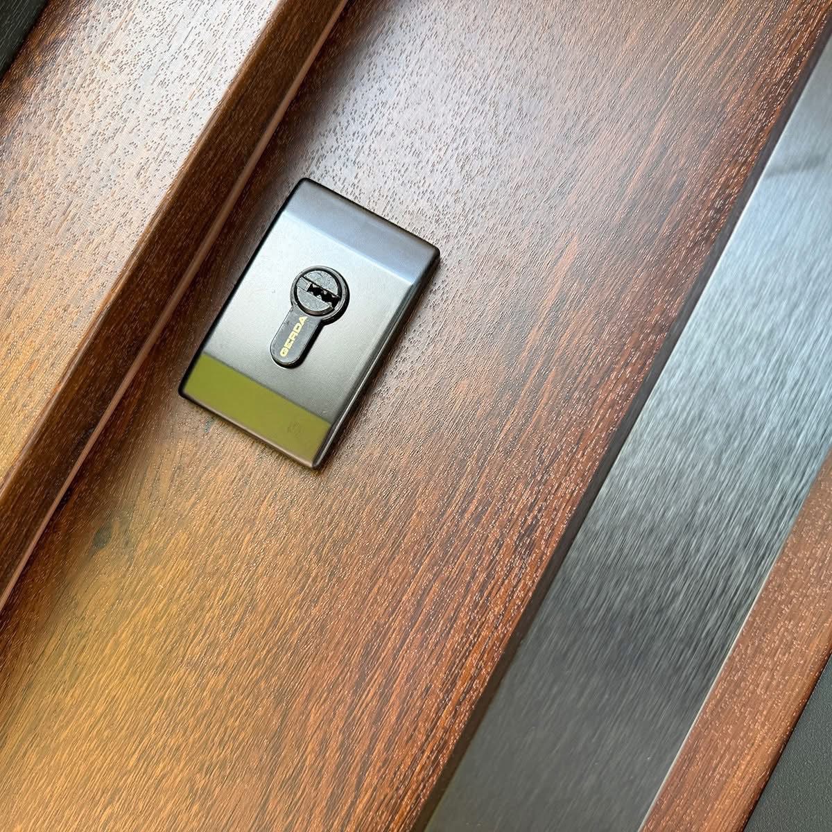 24/7 Locksmiths,Inverness,Highlands,no call out fee,security's image