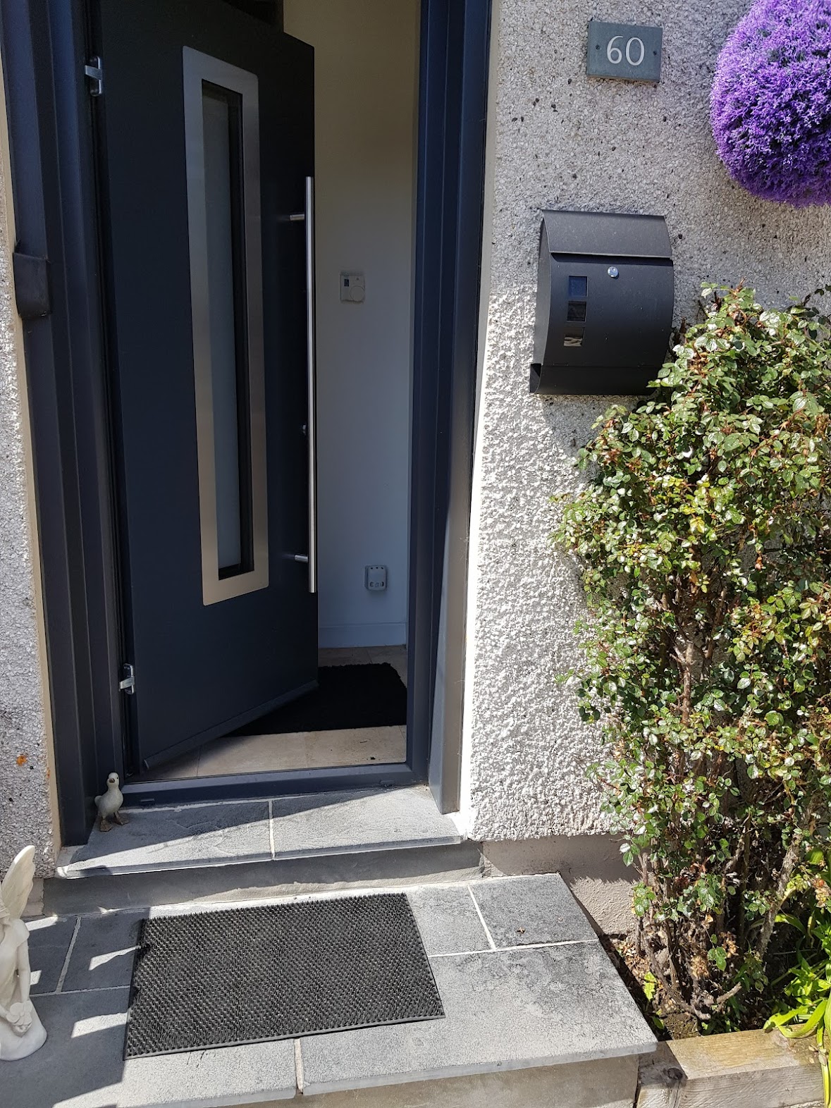 24/7 Locksmiths,Inverness,Highlands,no call out fee,security's image
