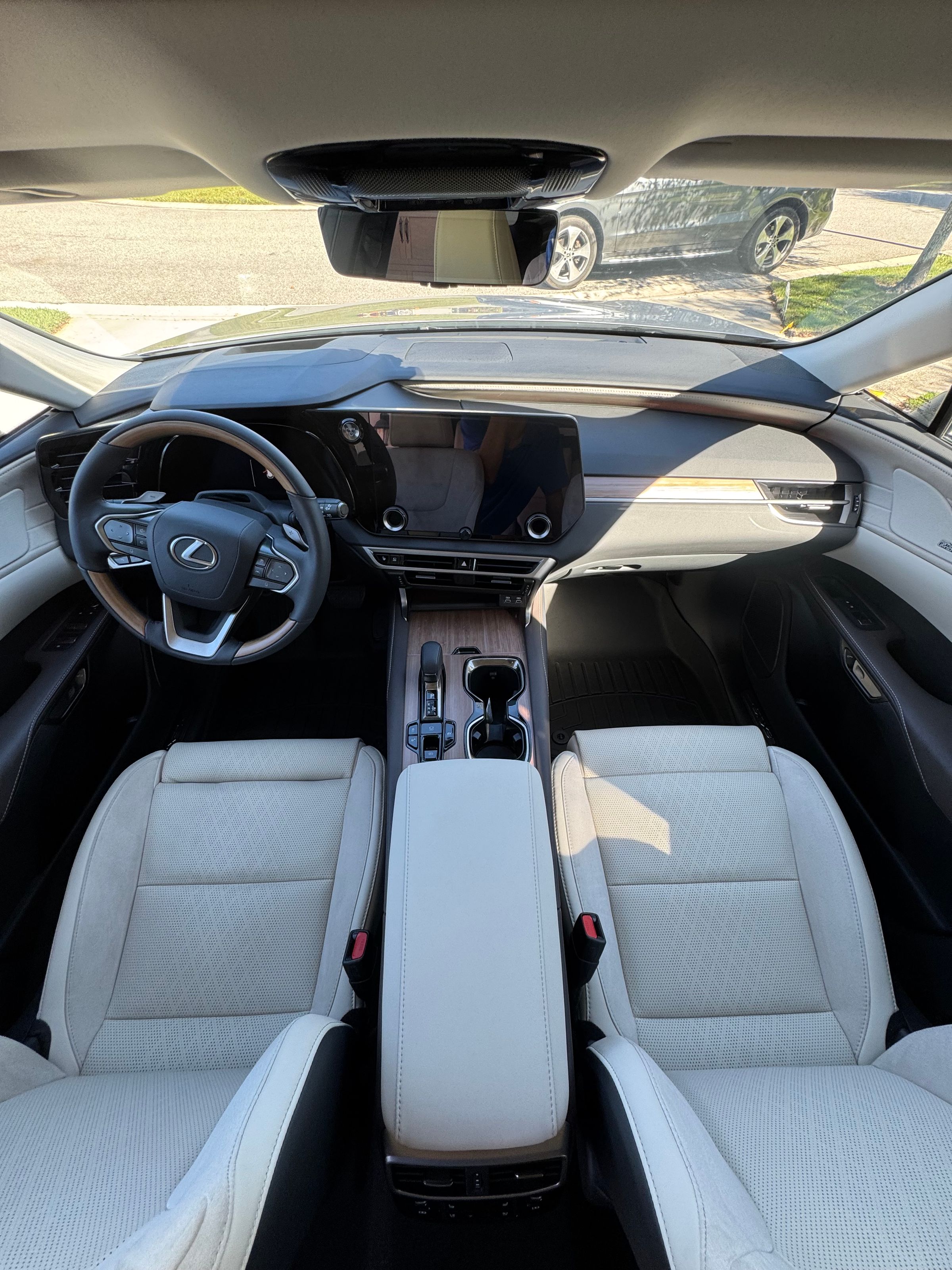 Collier's Car Care's image