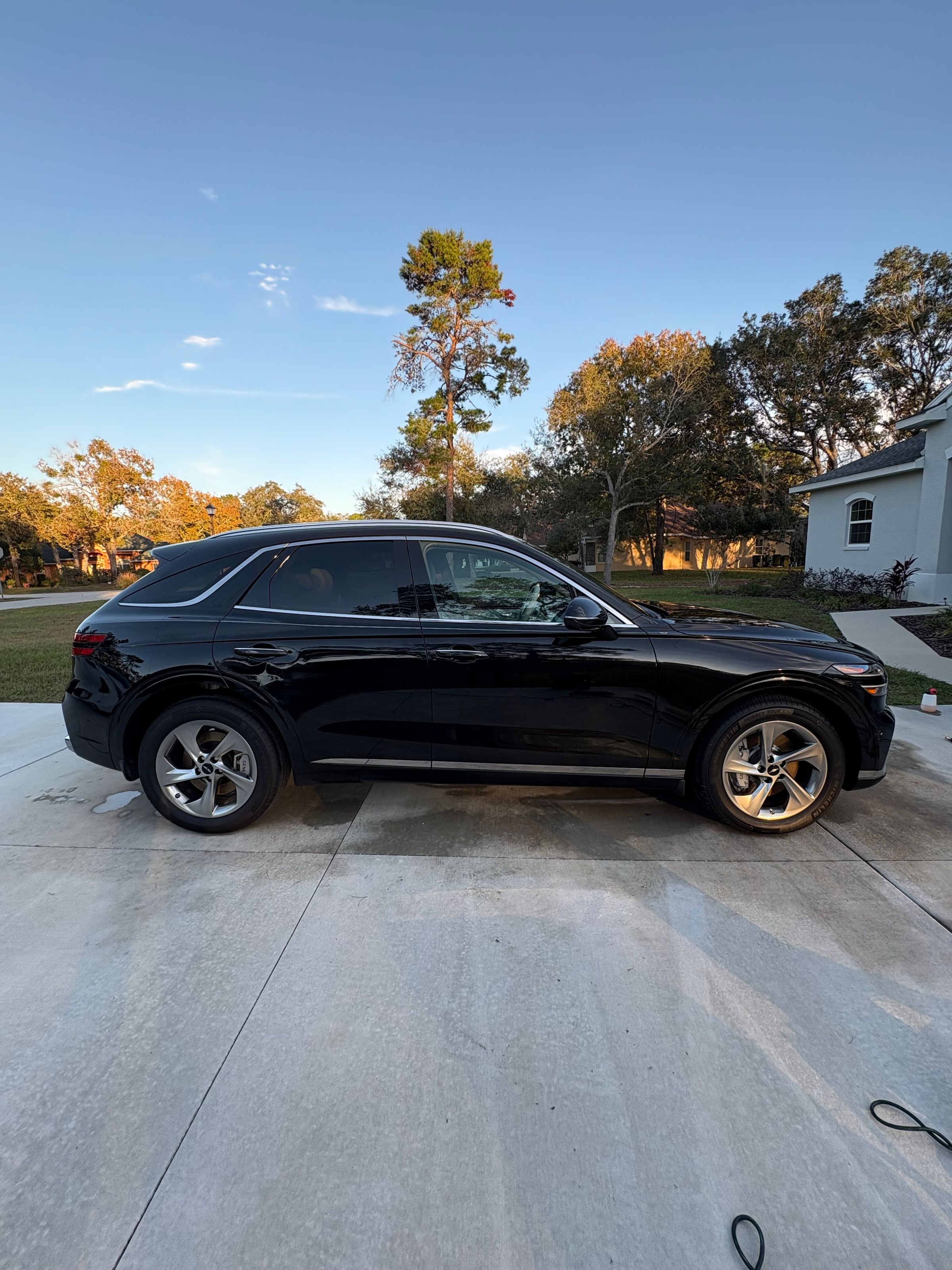 Collier's Car Care's image