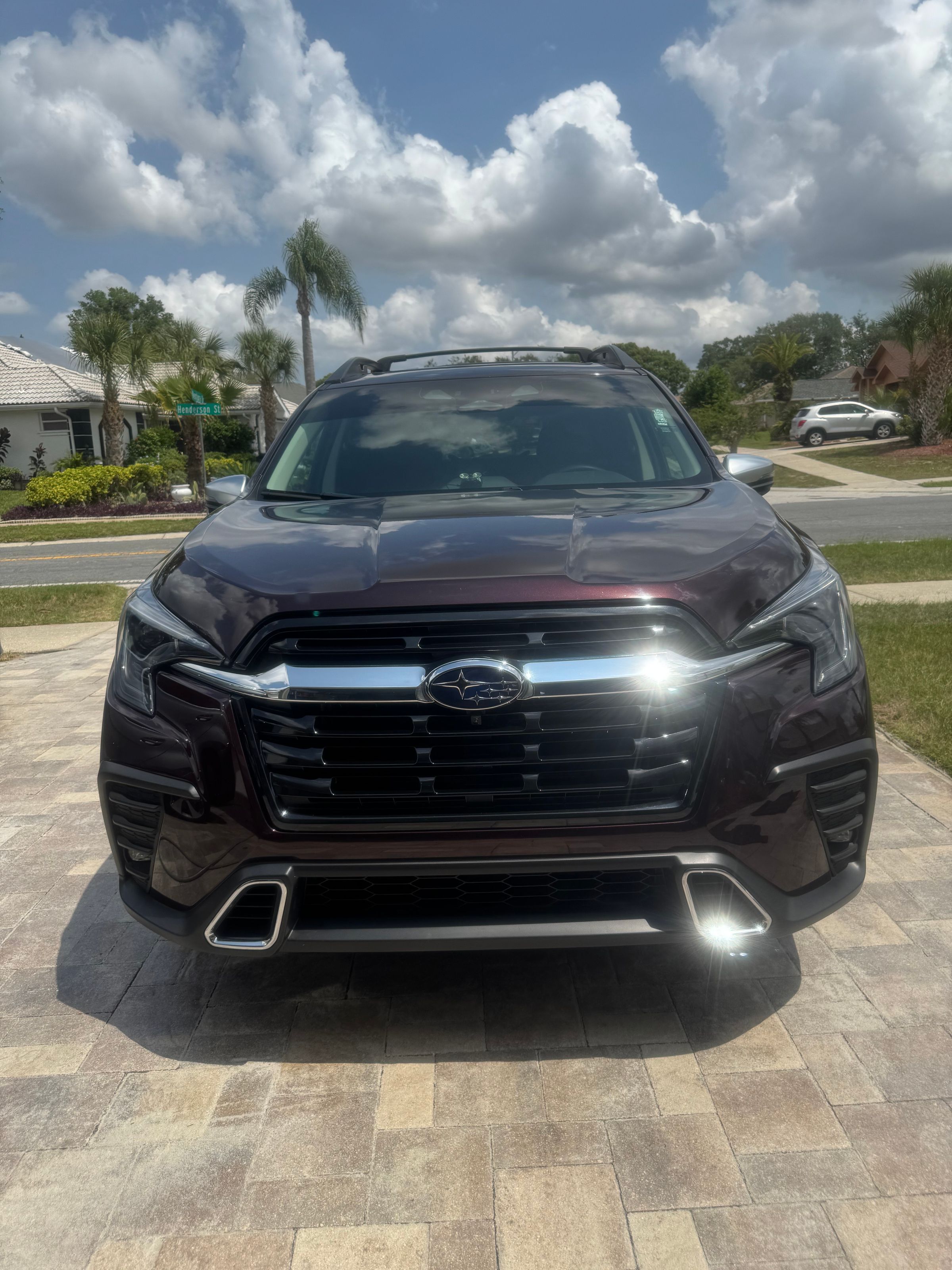 Collier's Car Care's image