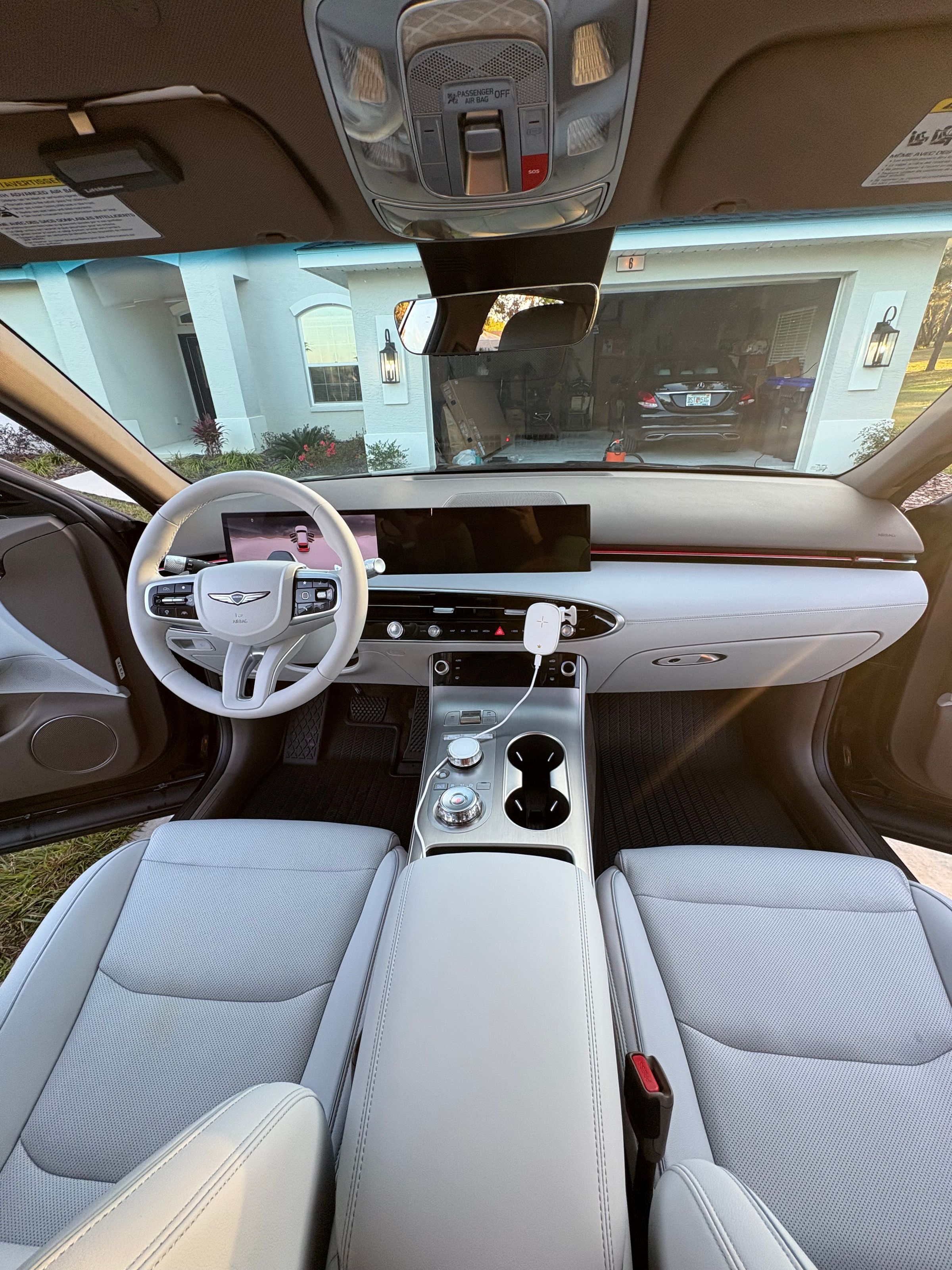 Collier's Car Care's image