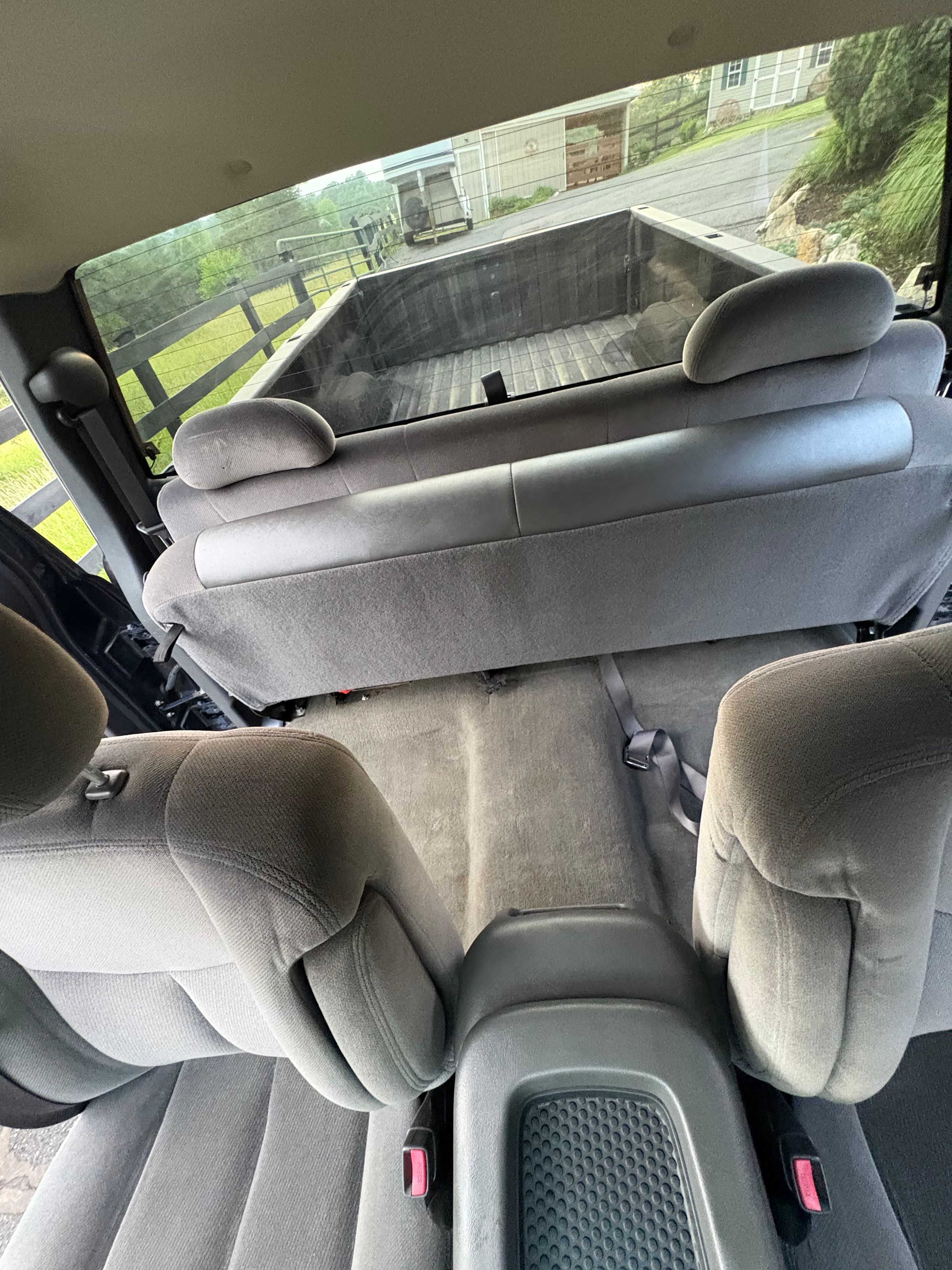 Collier's Car Care's image