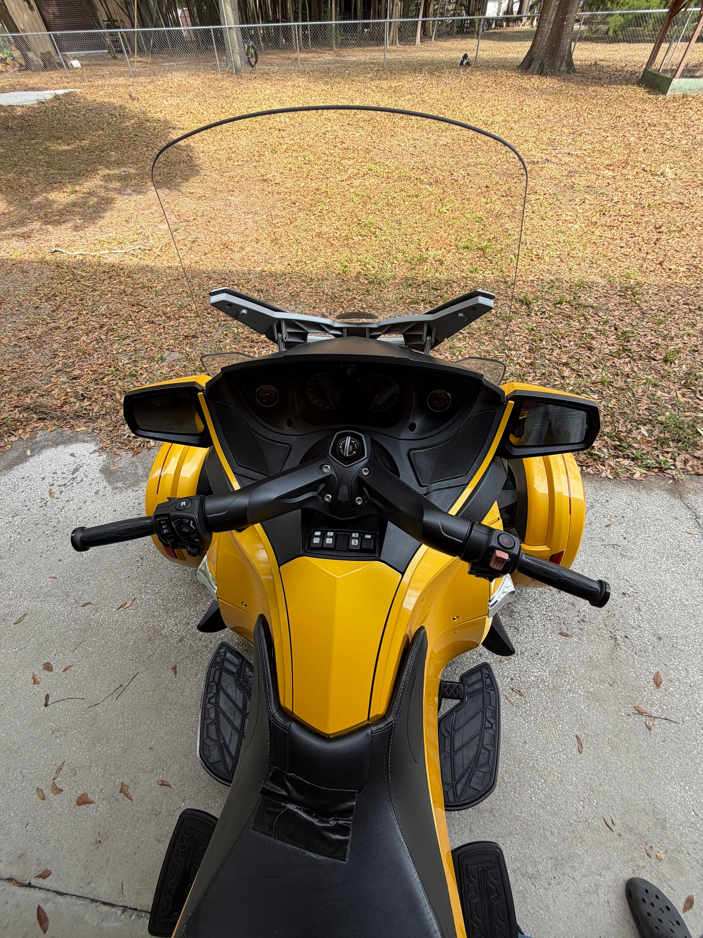 Collier's Car Care's image