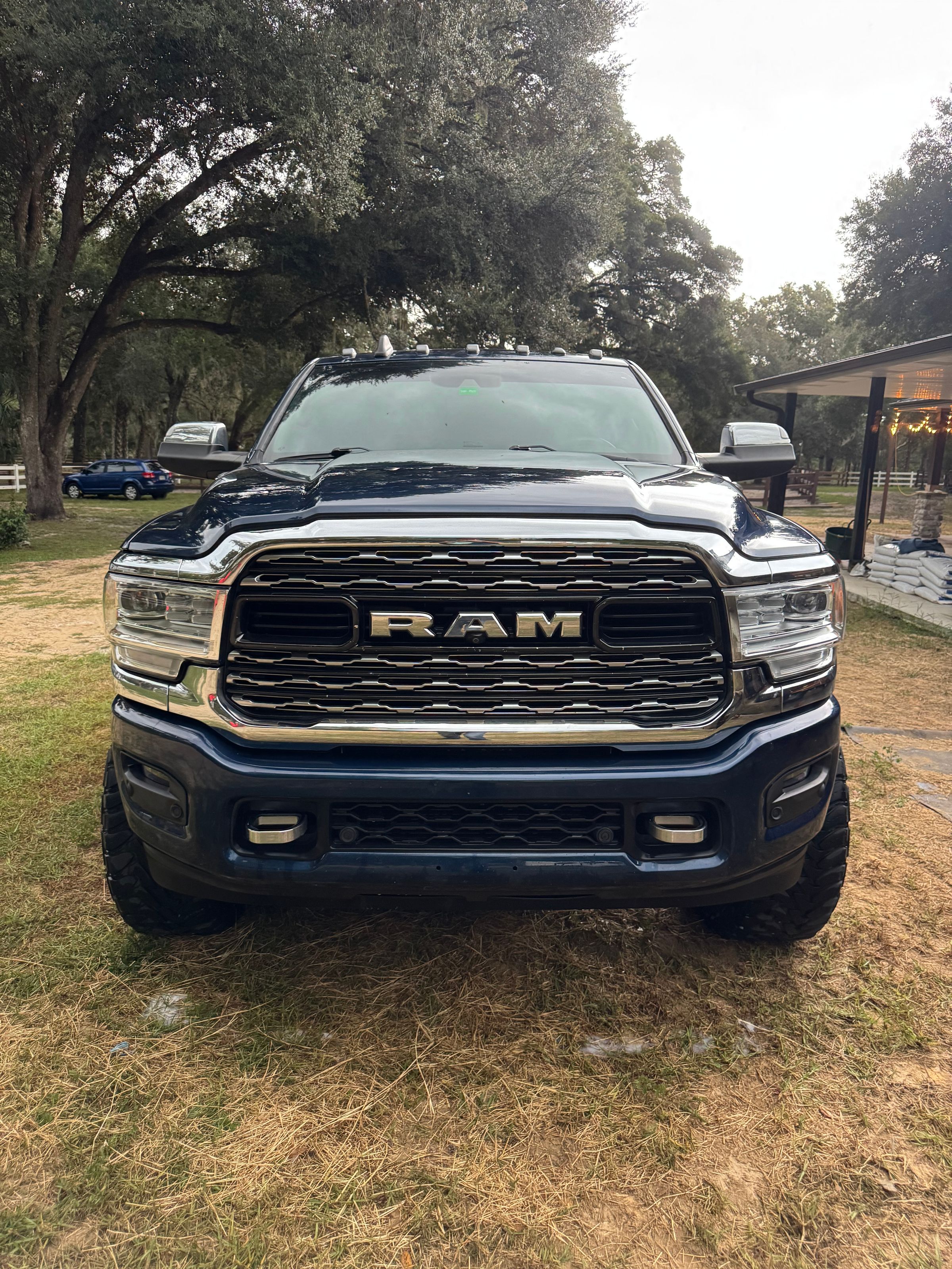 Collier's Car Care's image
