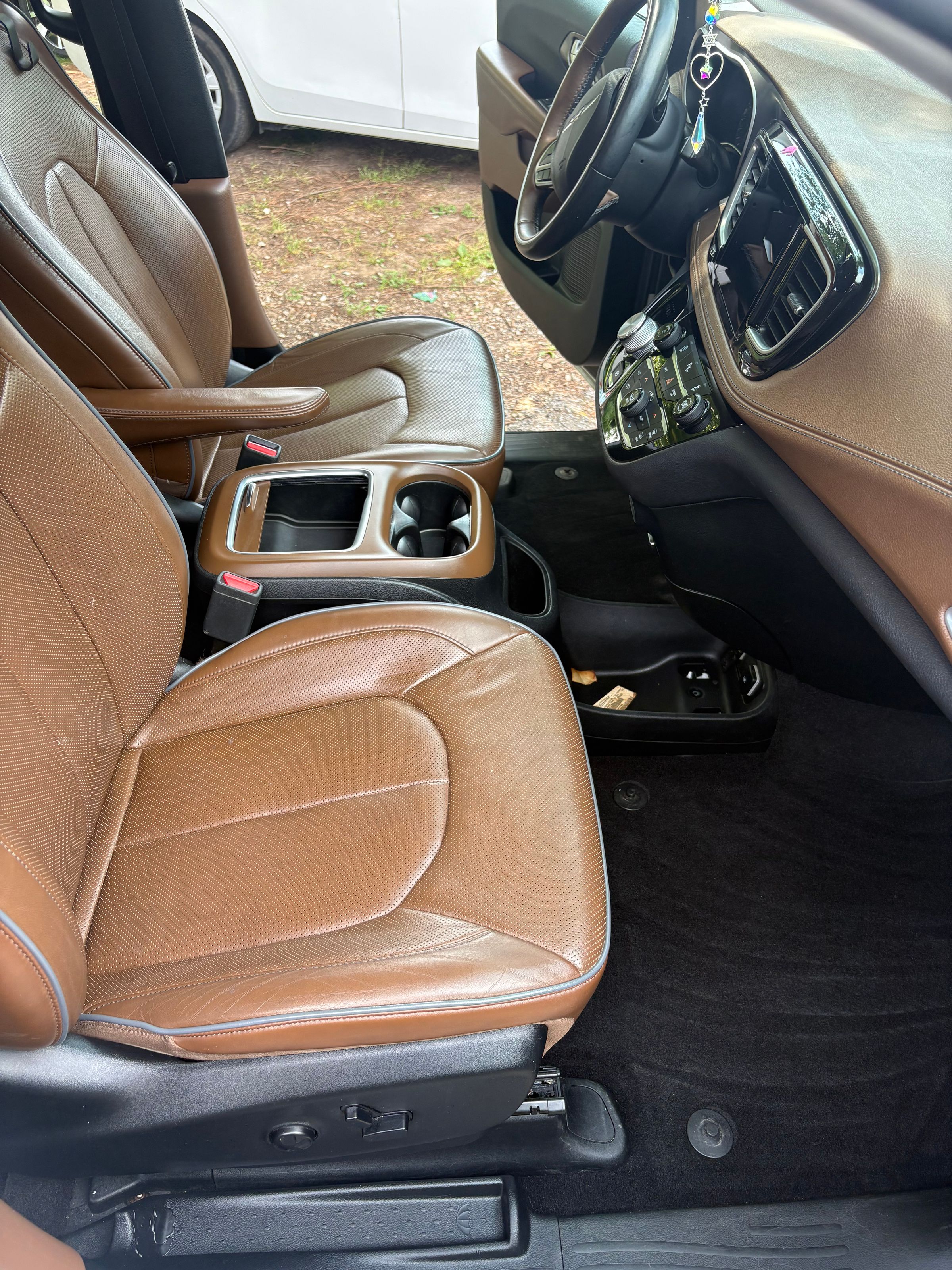 Collier's Car Care's image