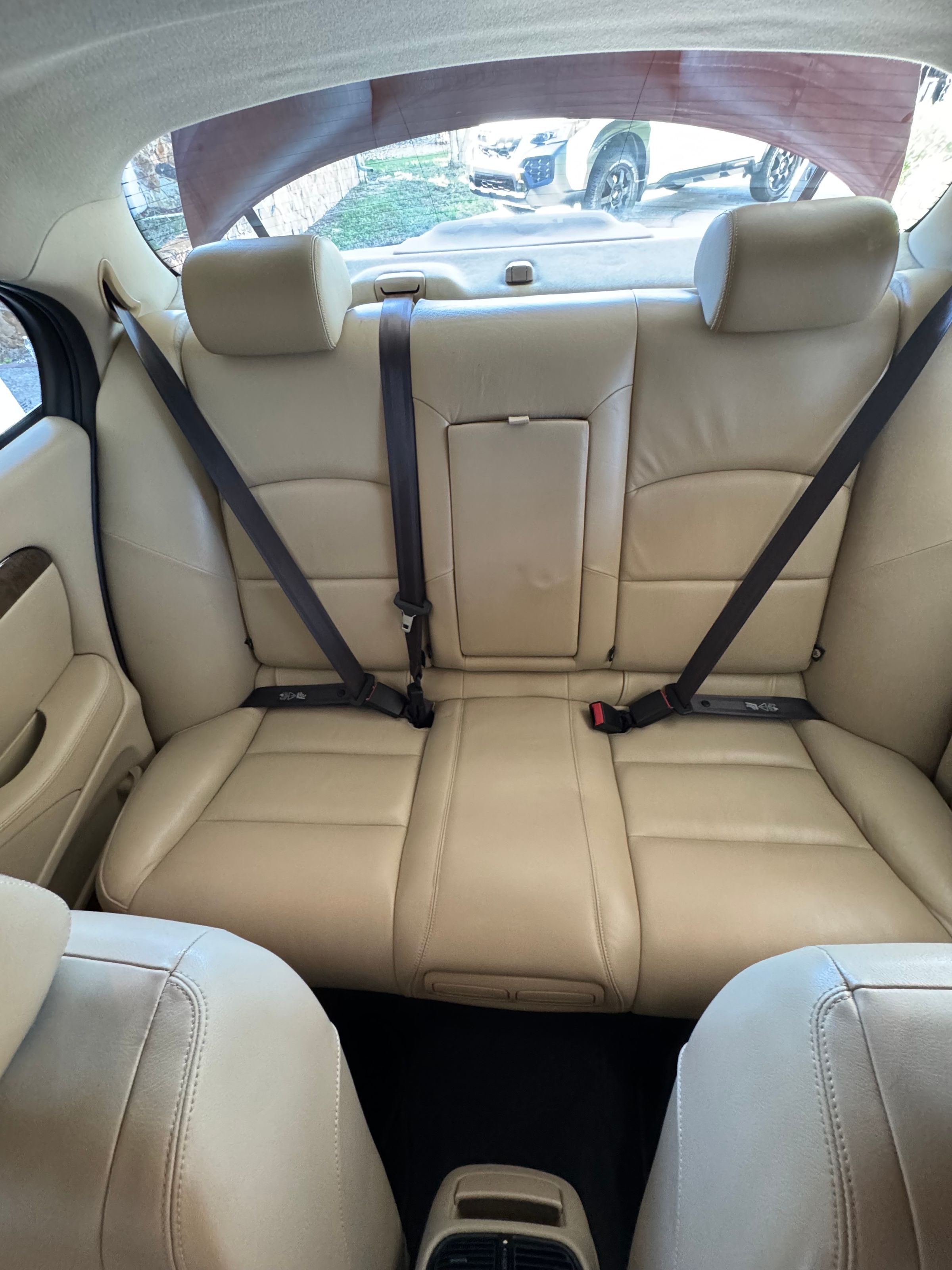 Collier's Car Care's image