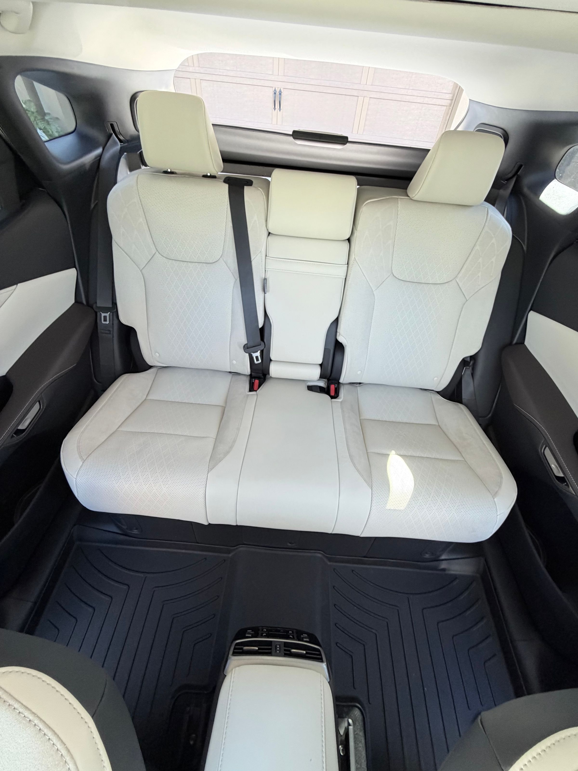 Collier's Car Care's image