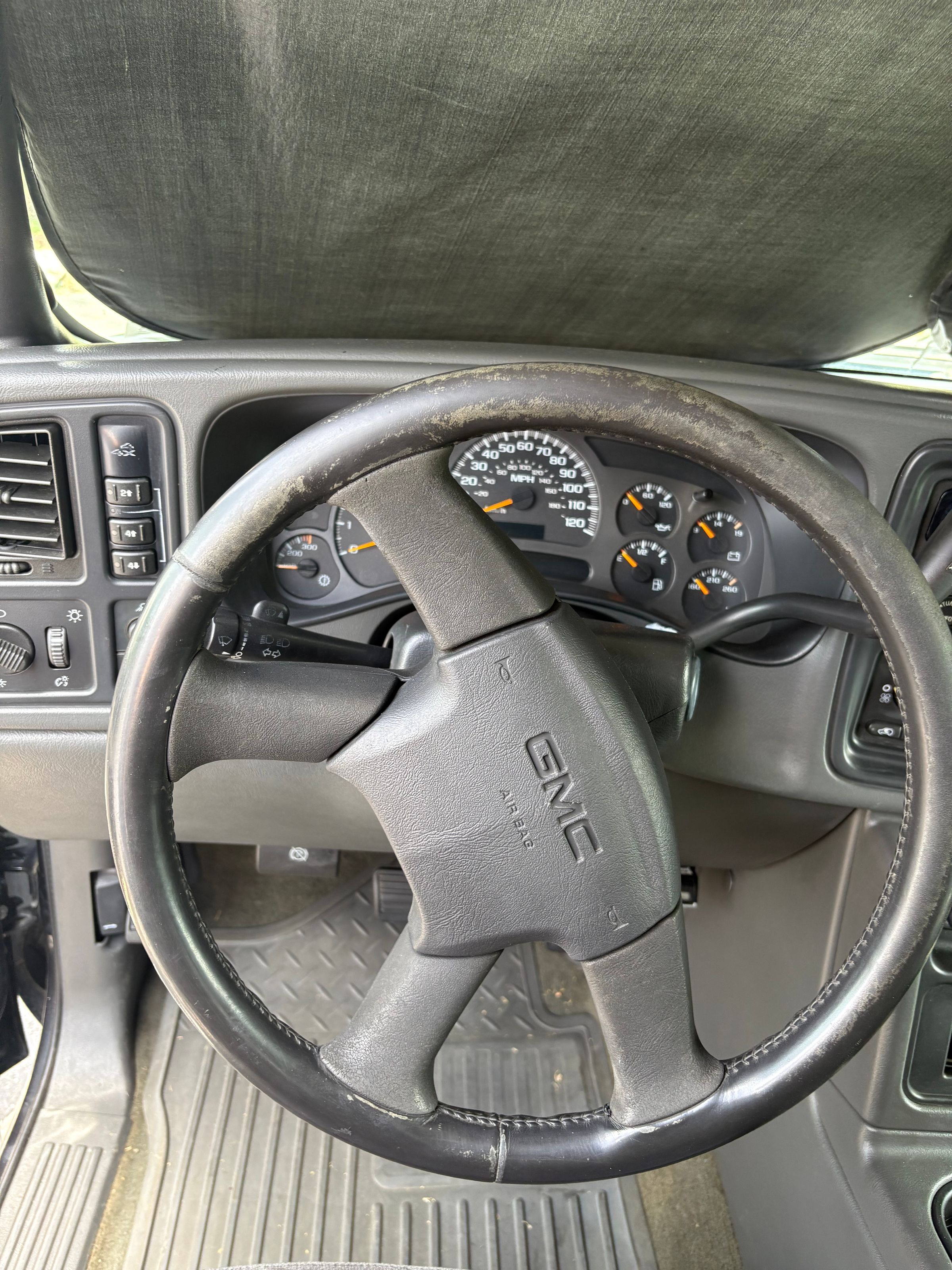 Collier's Car Care's image