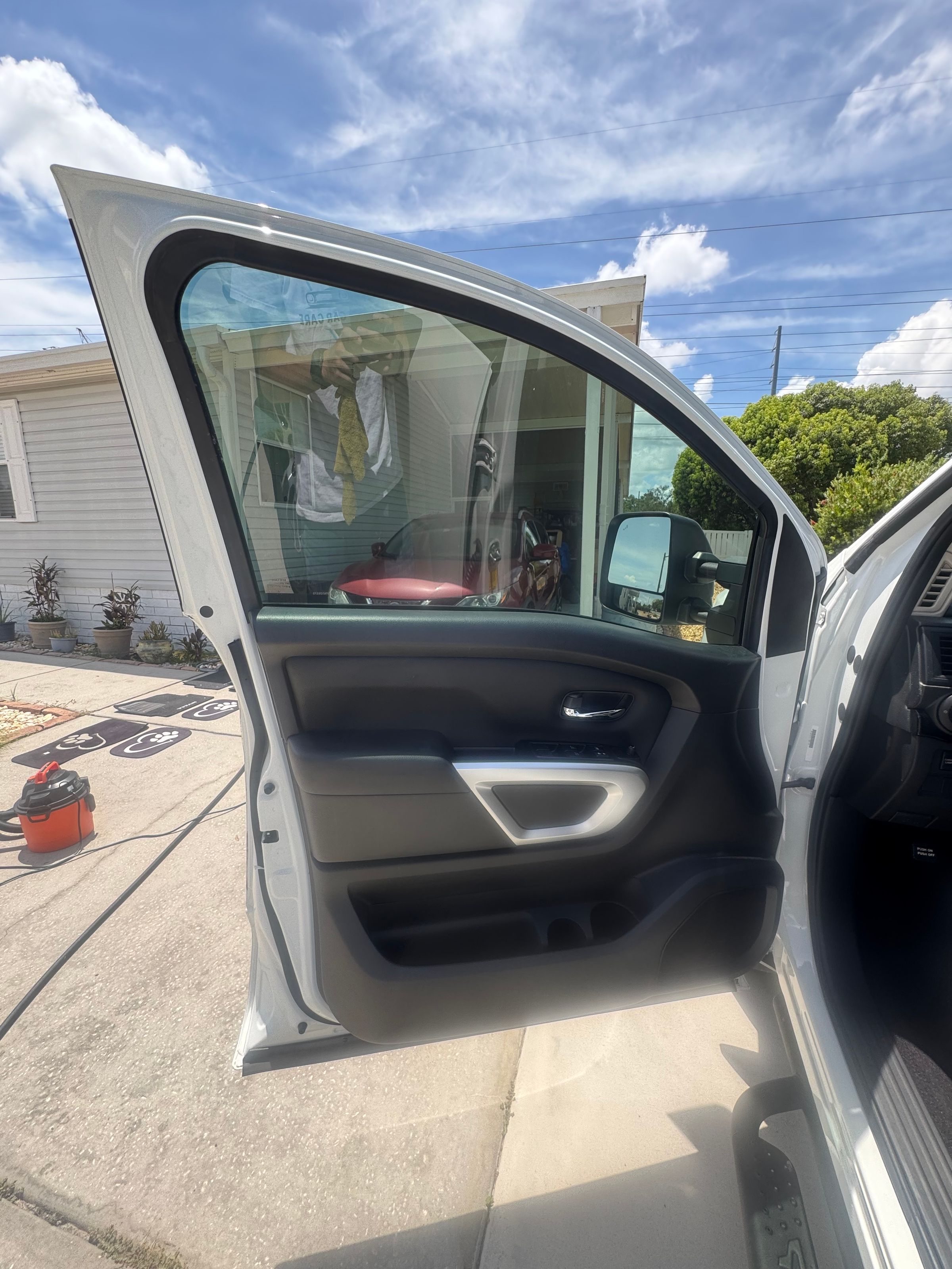 Collier's Car Care's image