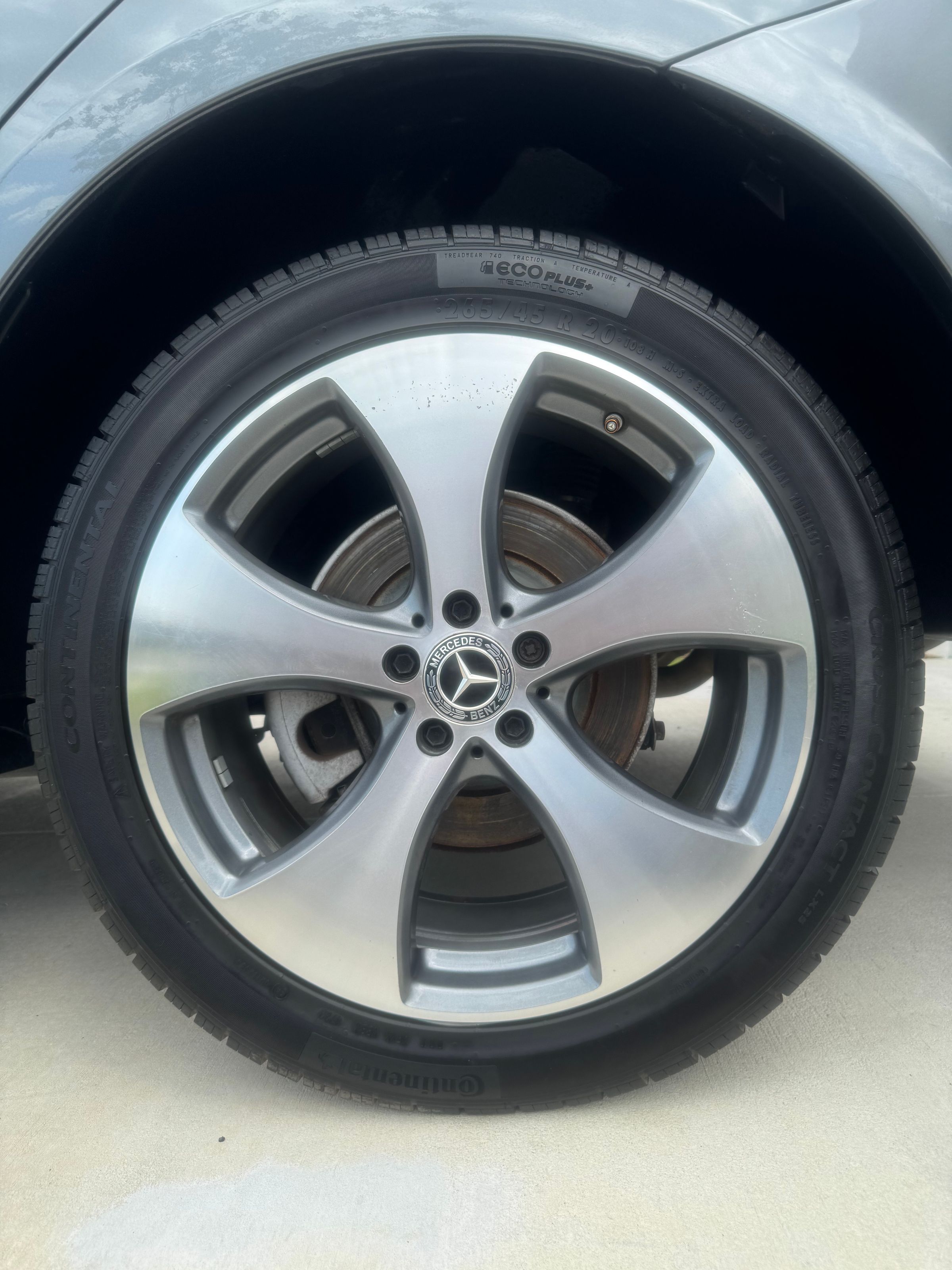Collier's Car Care's image
