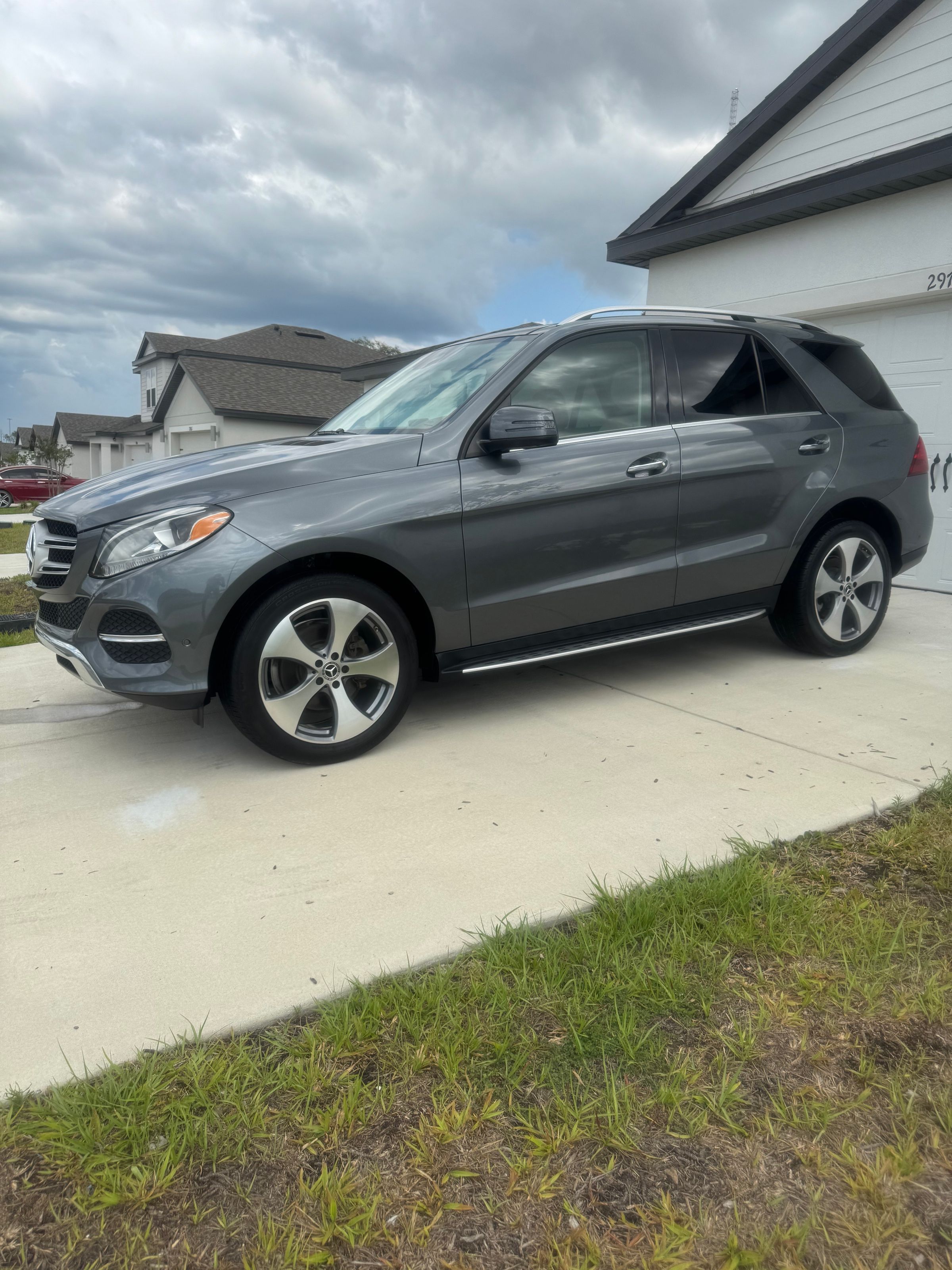 Collier's Car Care's image