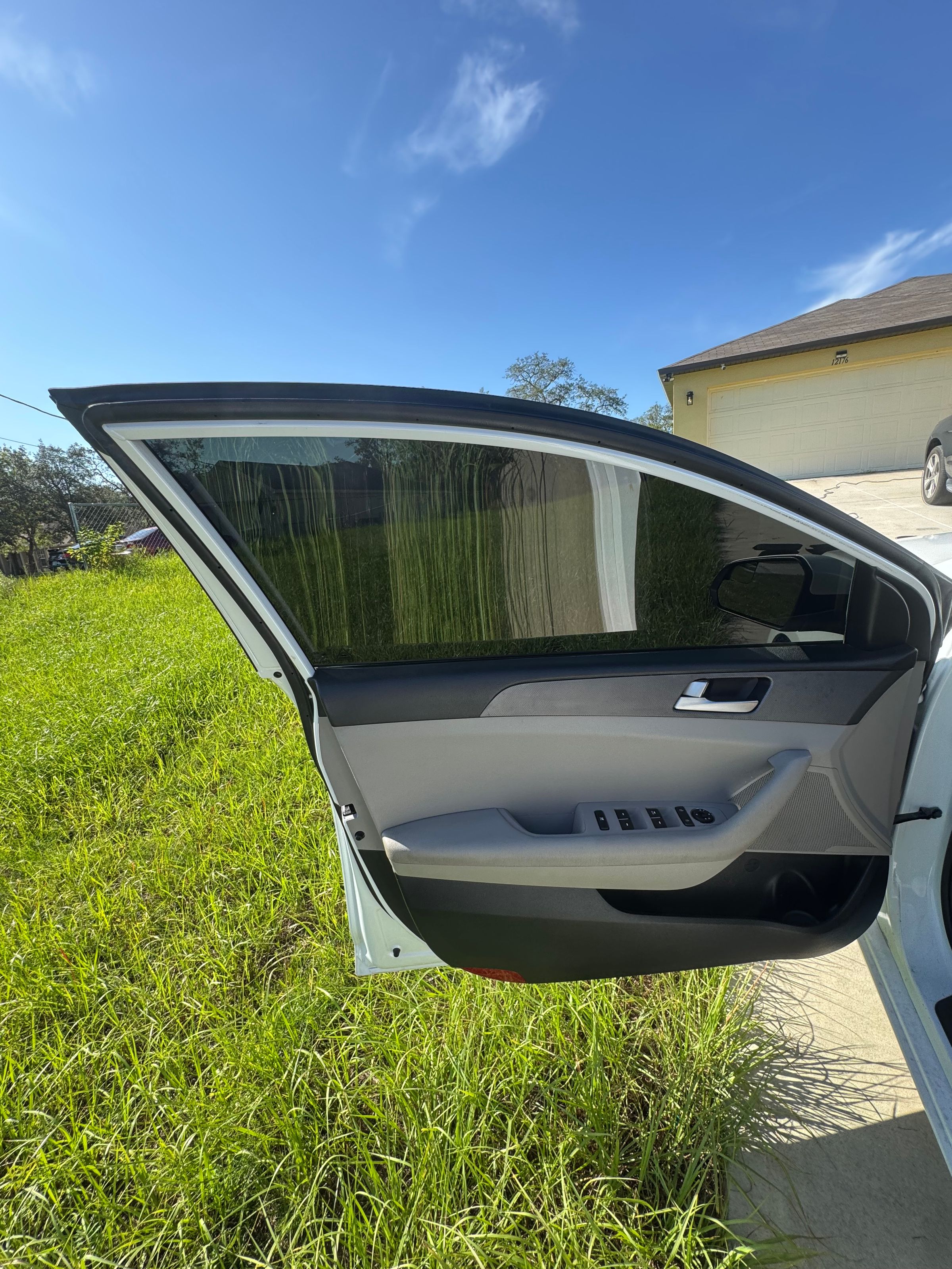 Collier's Car Care's image