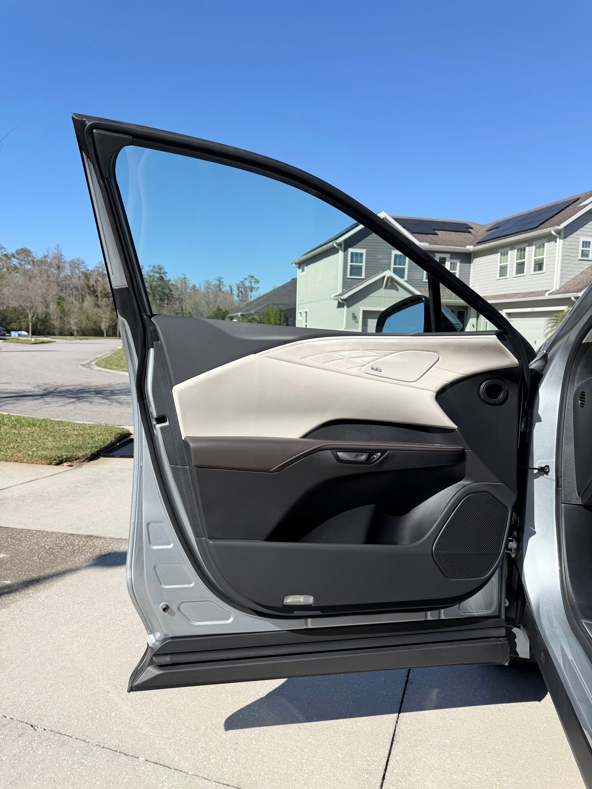 Collier's Car Care's image