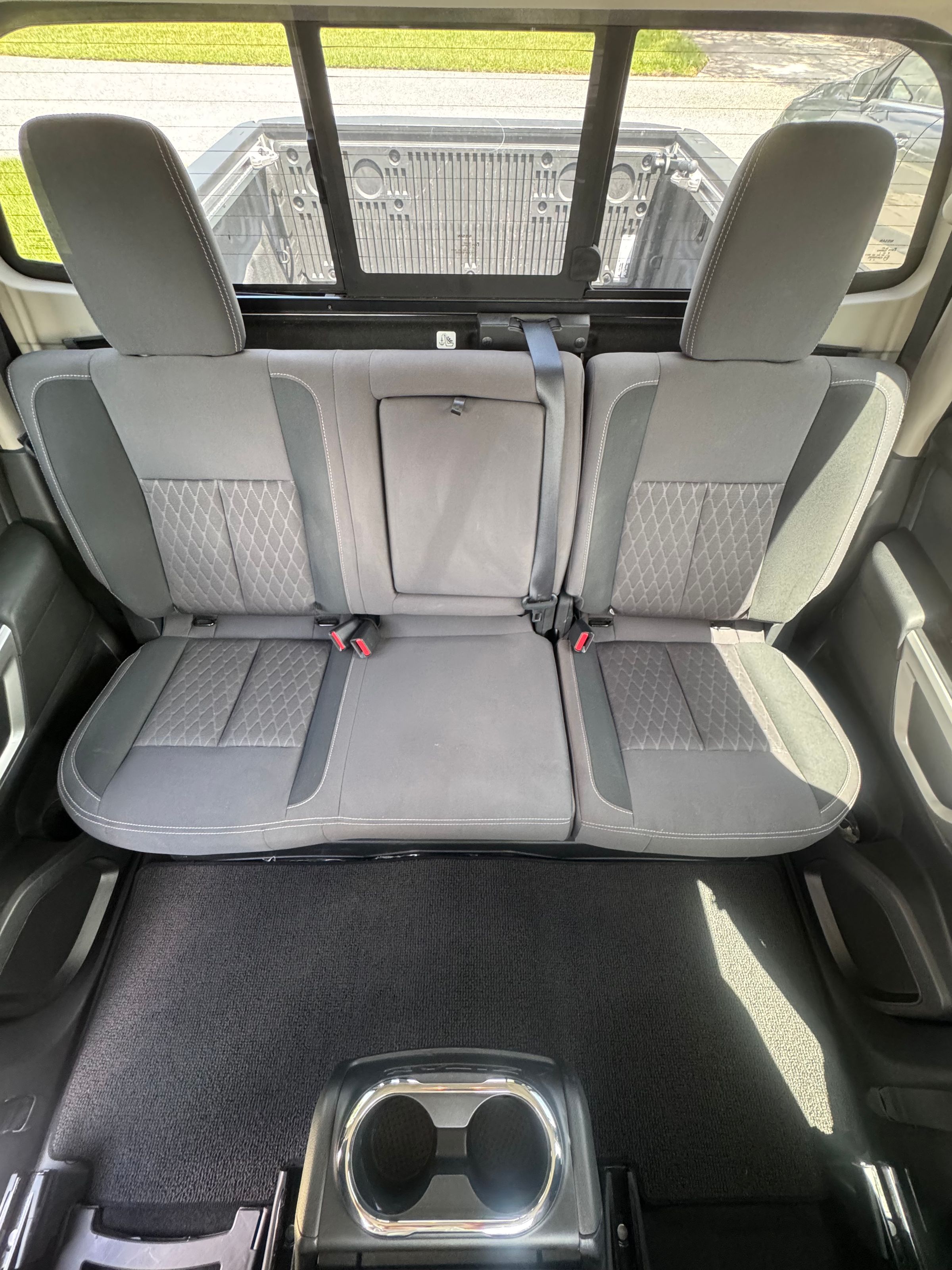 Collier's Car Care's image
