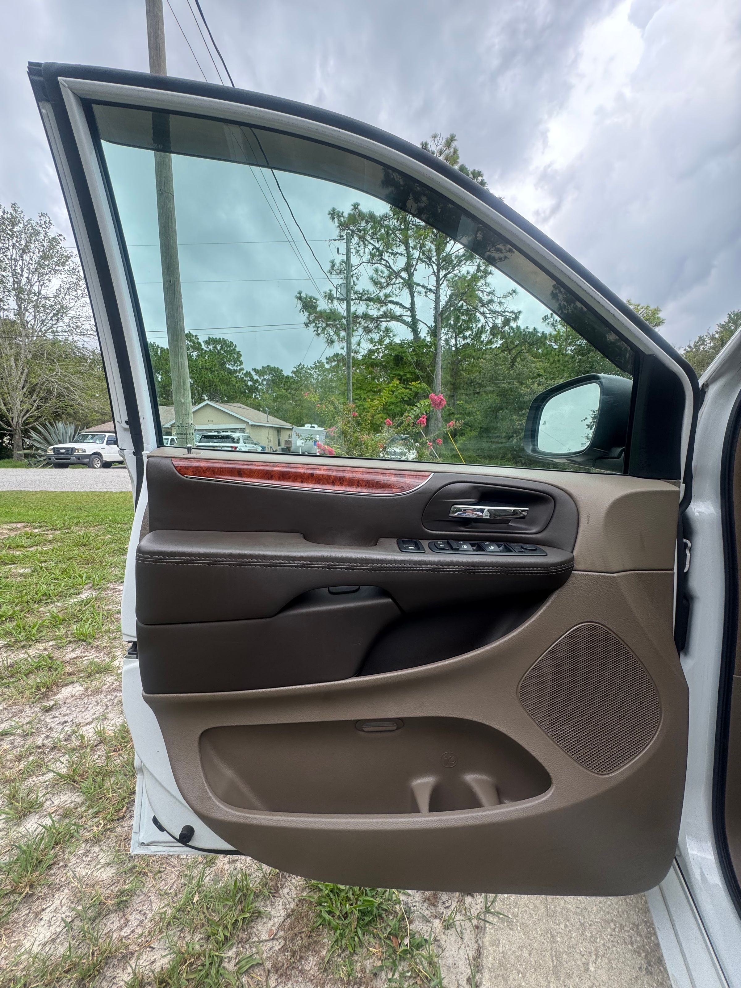 Collier's Car Care's image