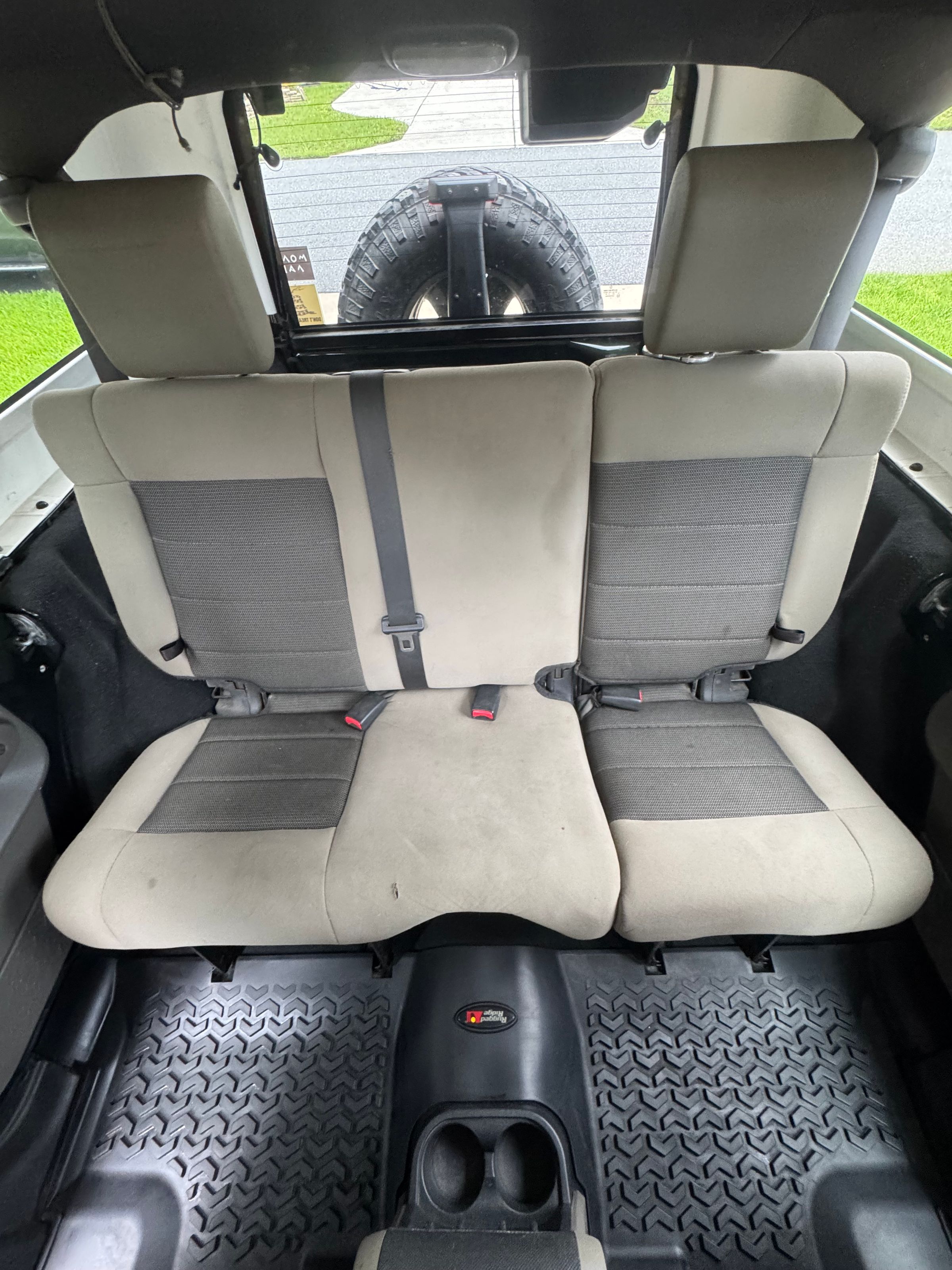 Collier's Car Care's image