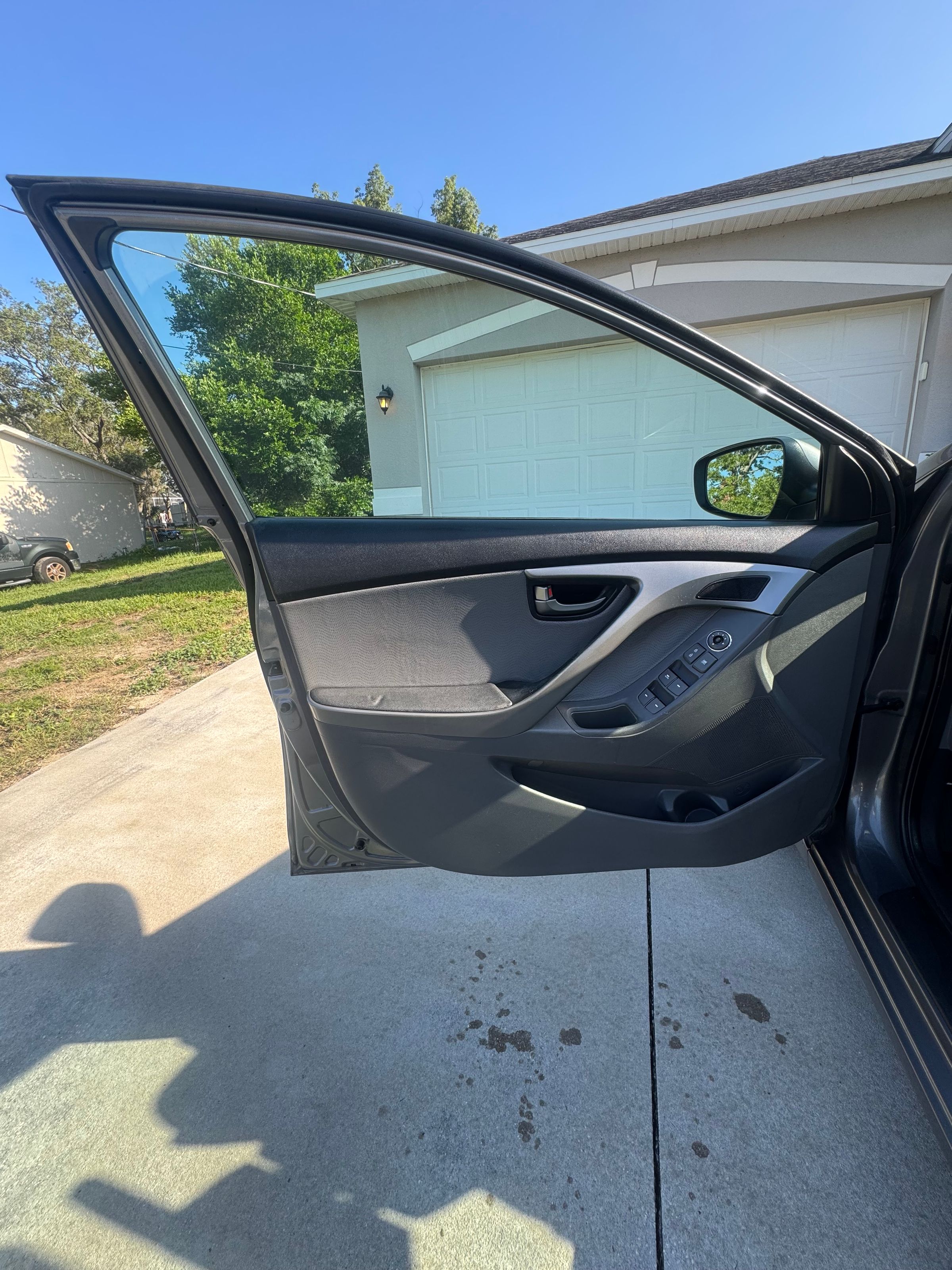 Collier's Car Care's image