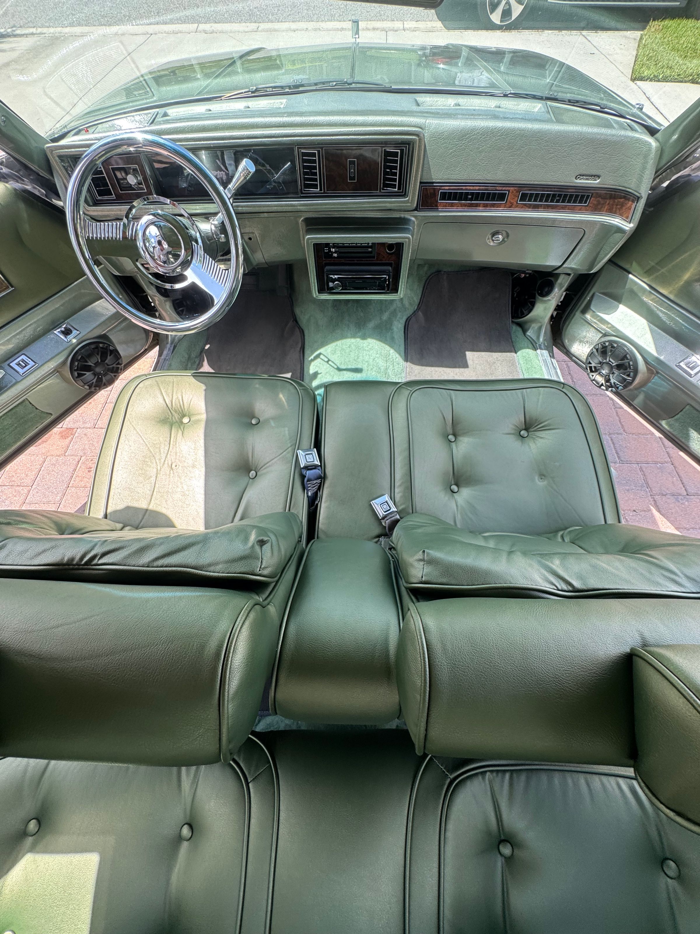 Collier's Car Care's image