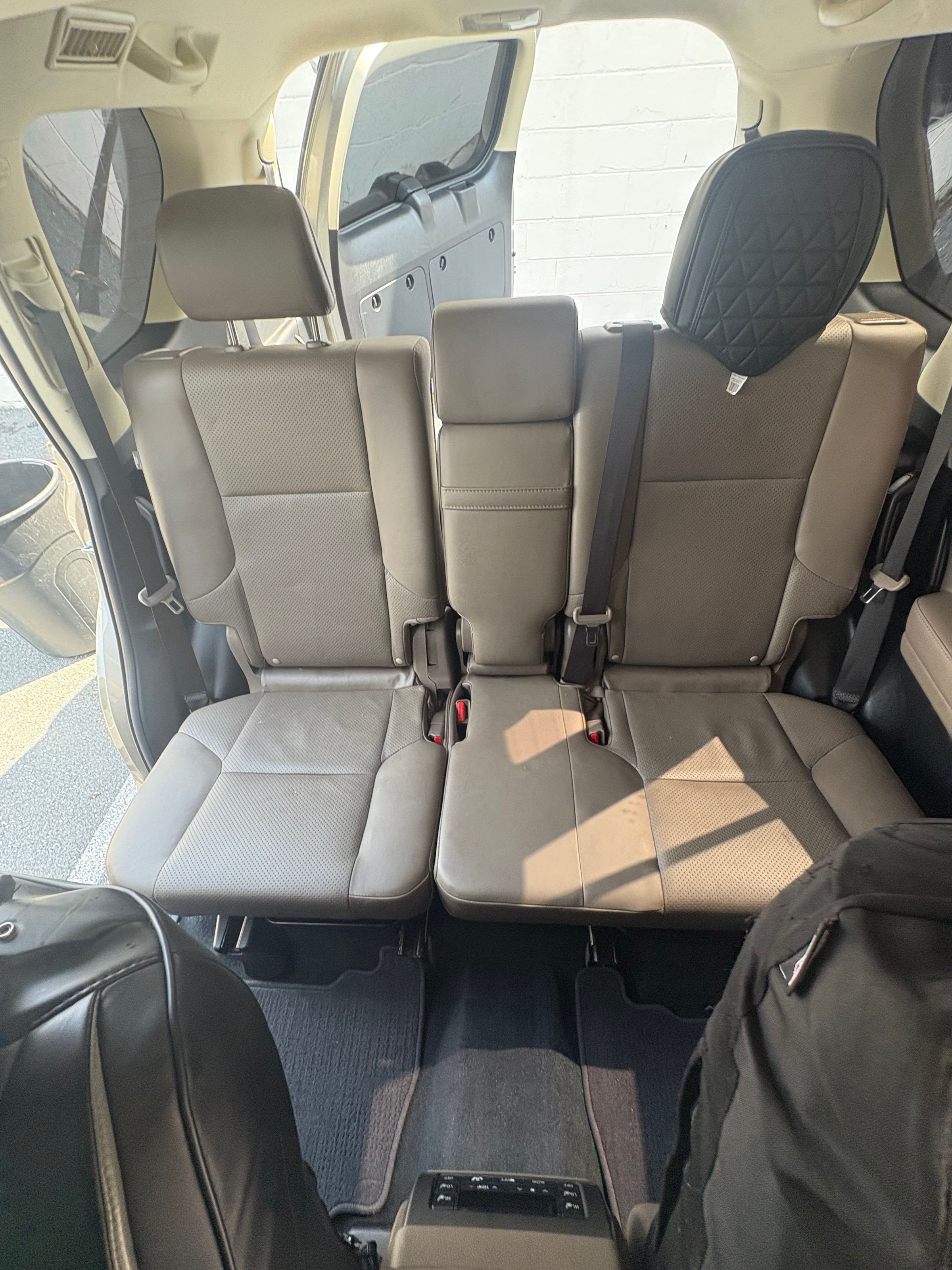 Collier's Car Care's image