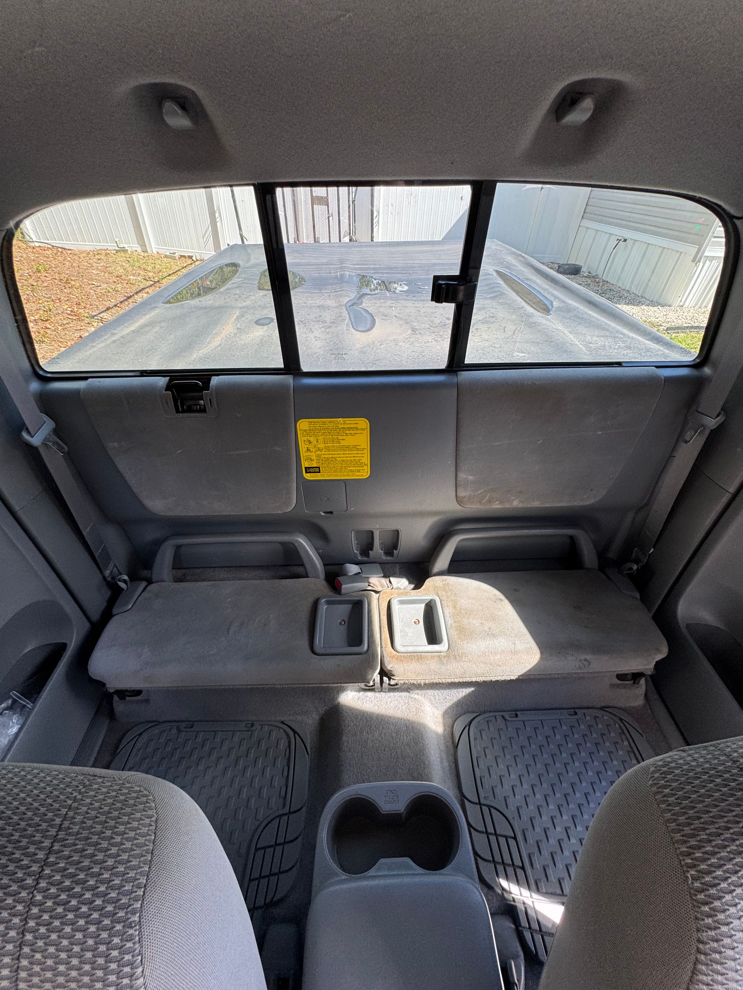 Collier's Car Care's image