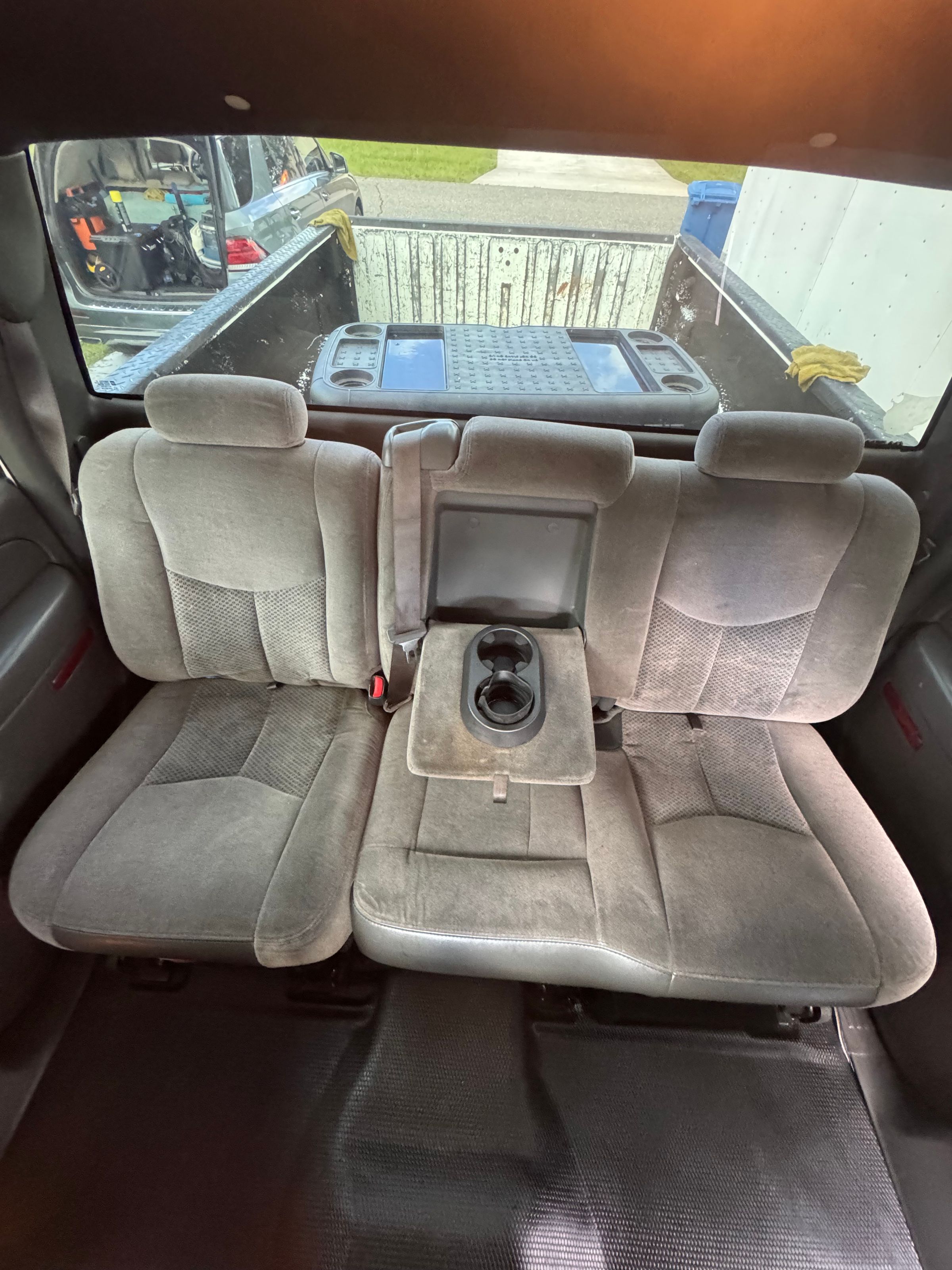 Collier's Car Care's image