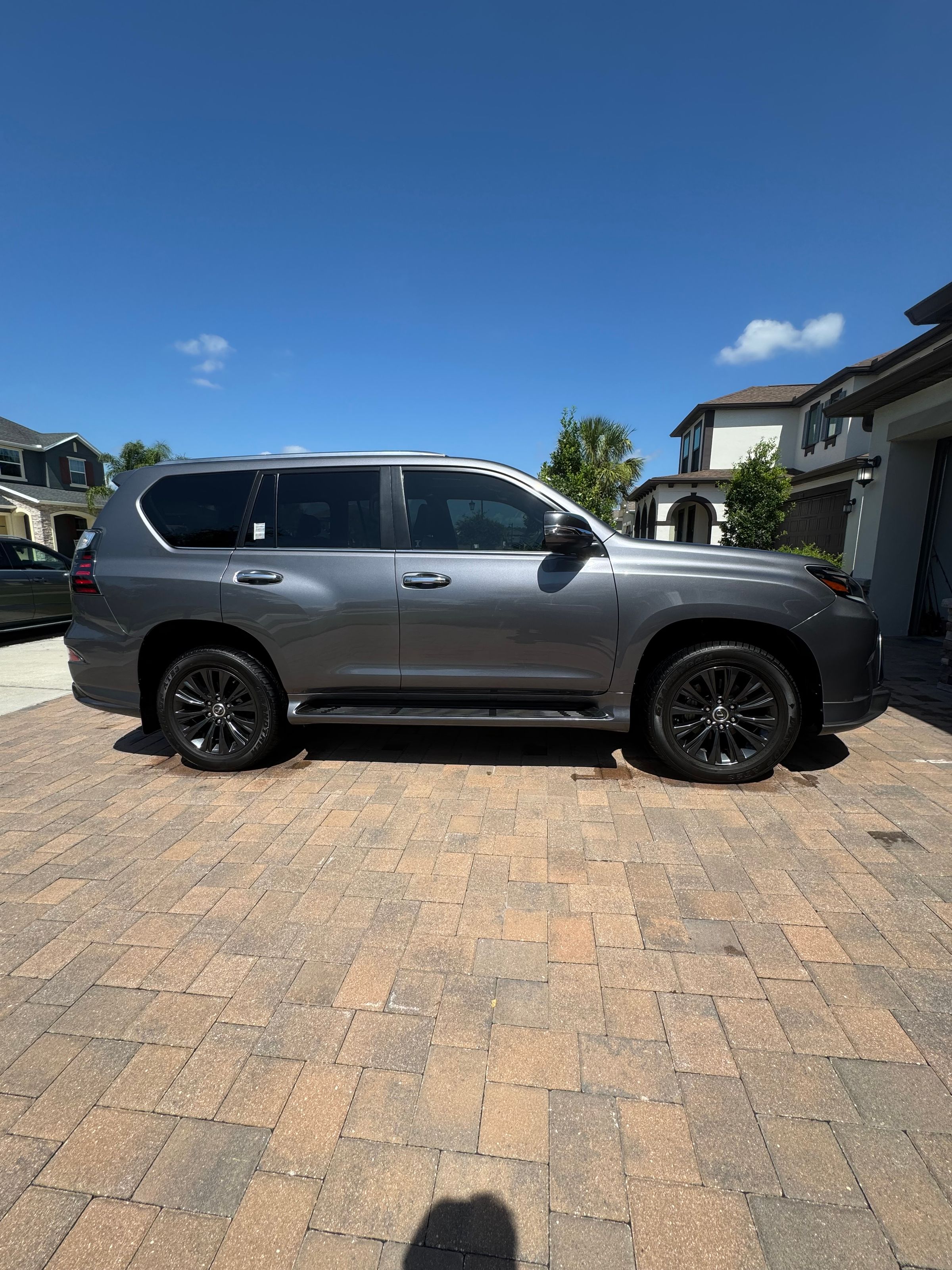 Collier's Car Care's image