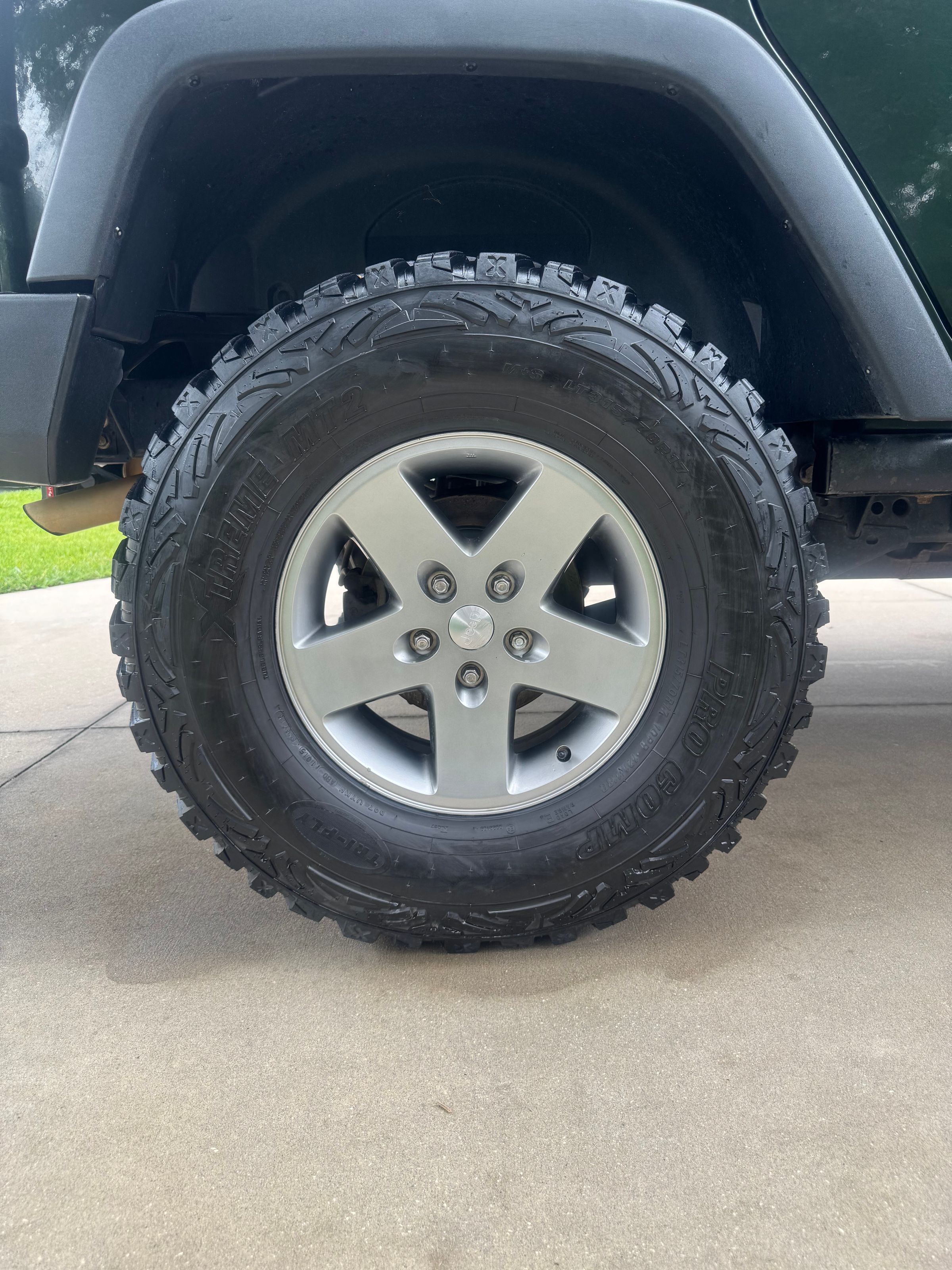 Collier's Car Care's image