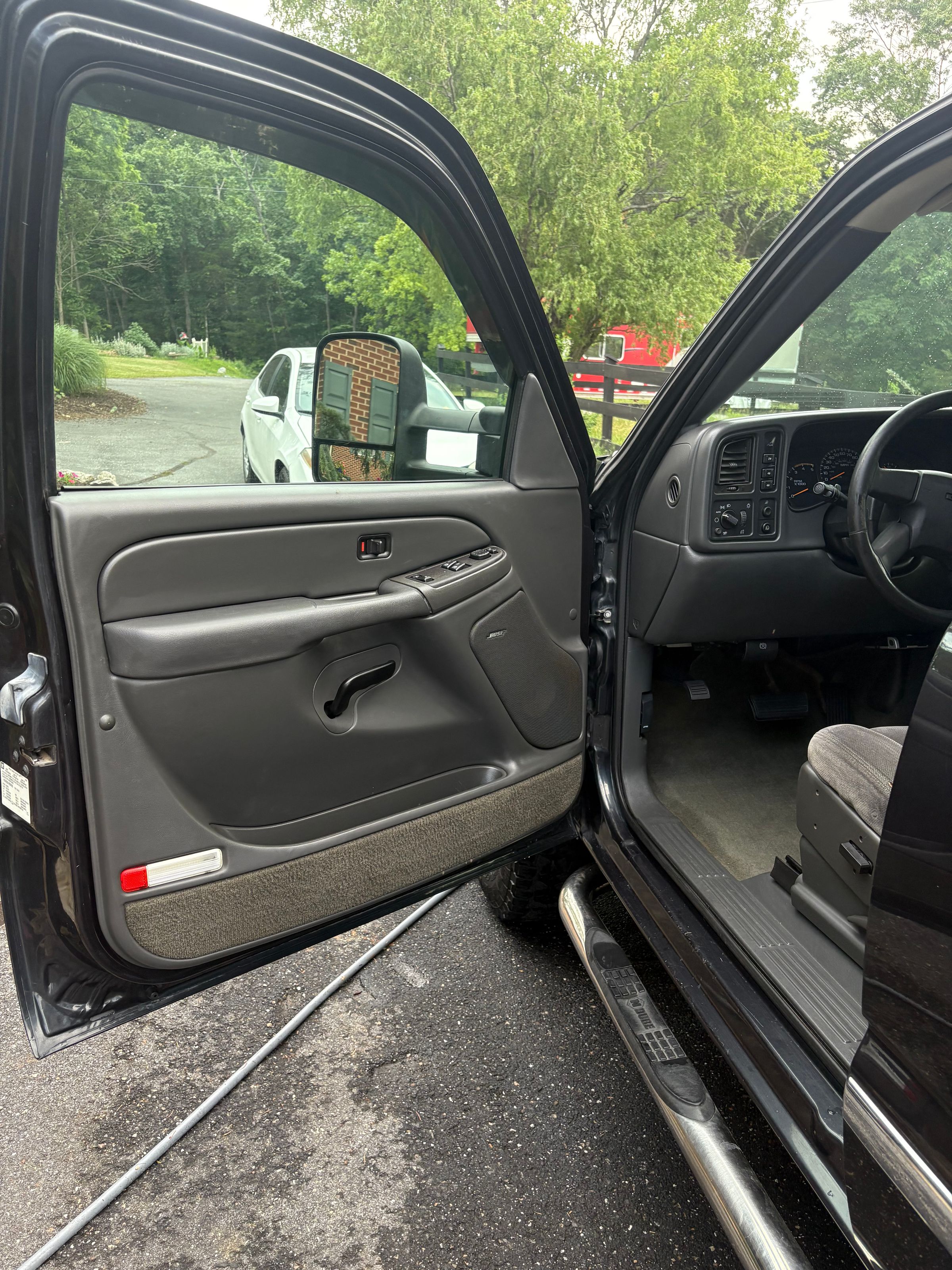 Collier's Car Care's image