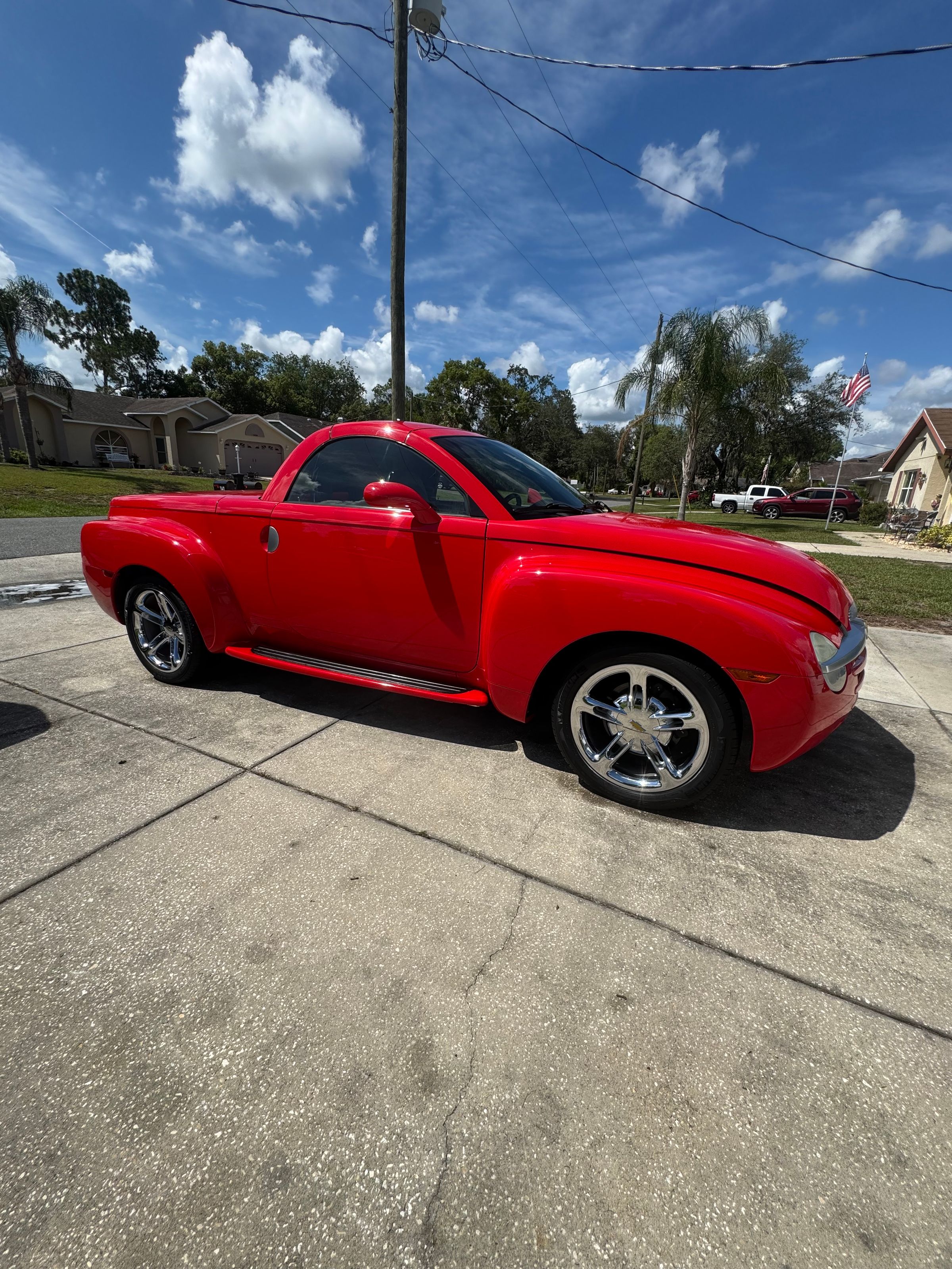 Collier's Car Care's image