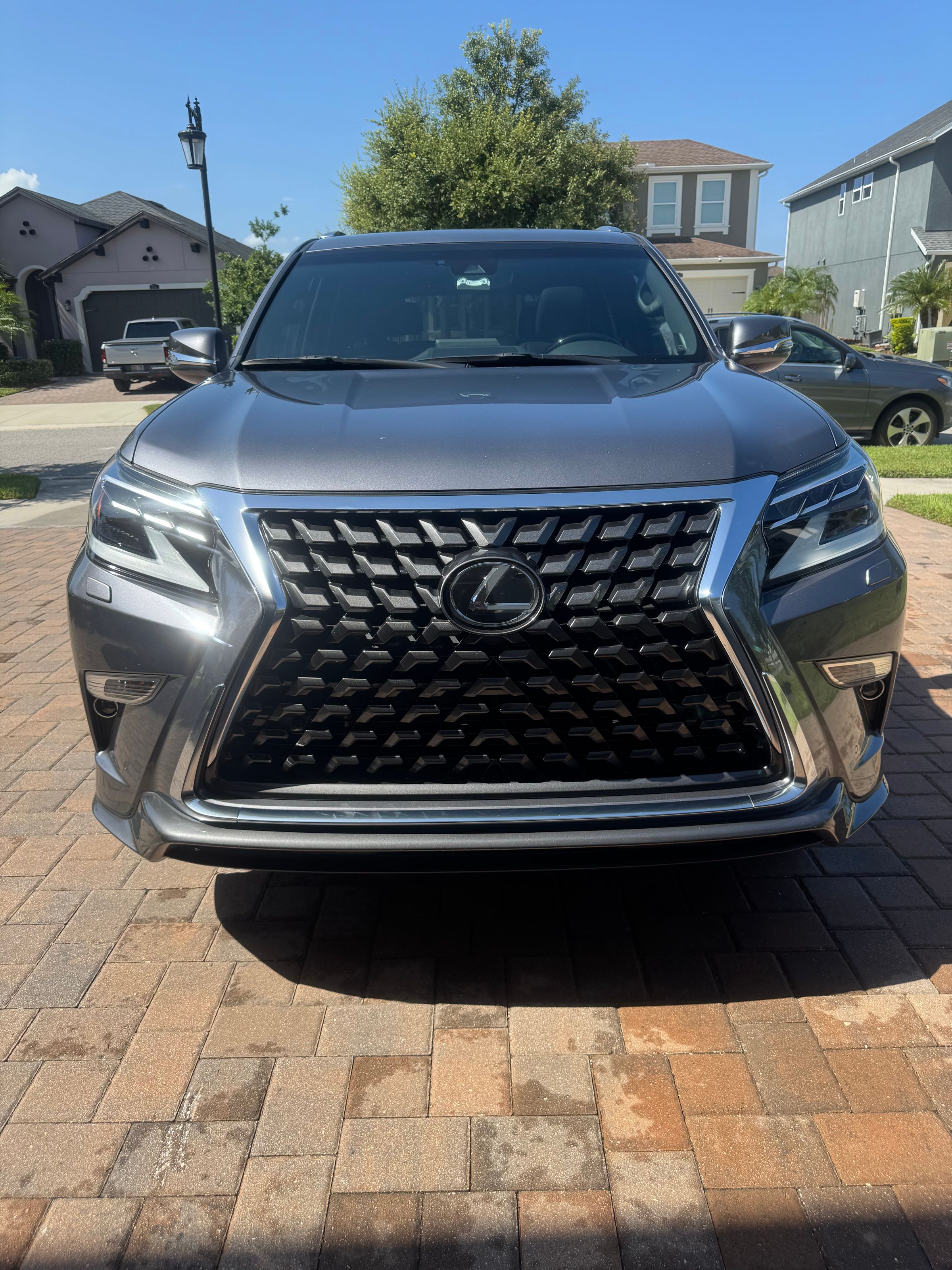 Collier's Car Care's image