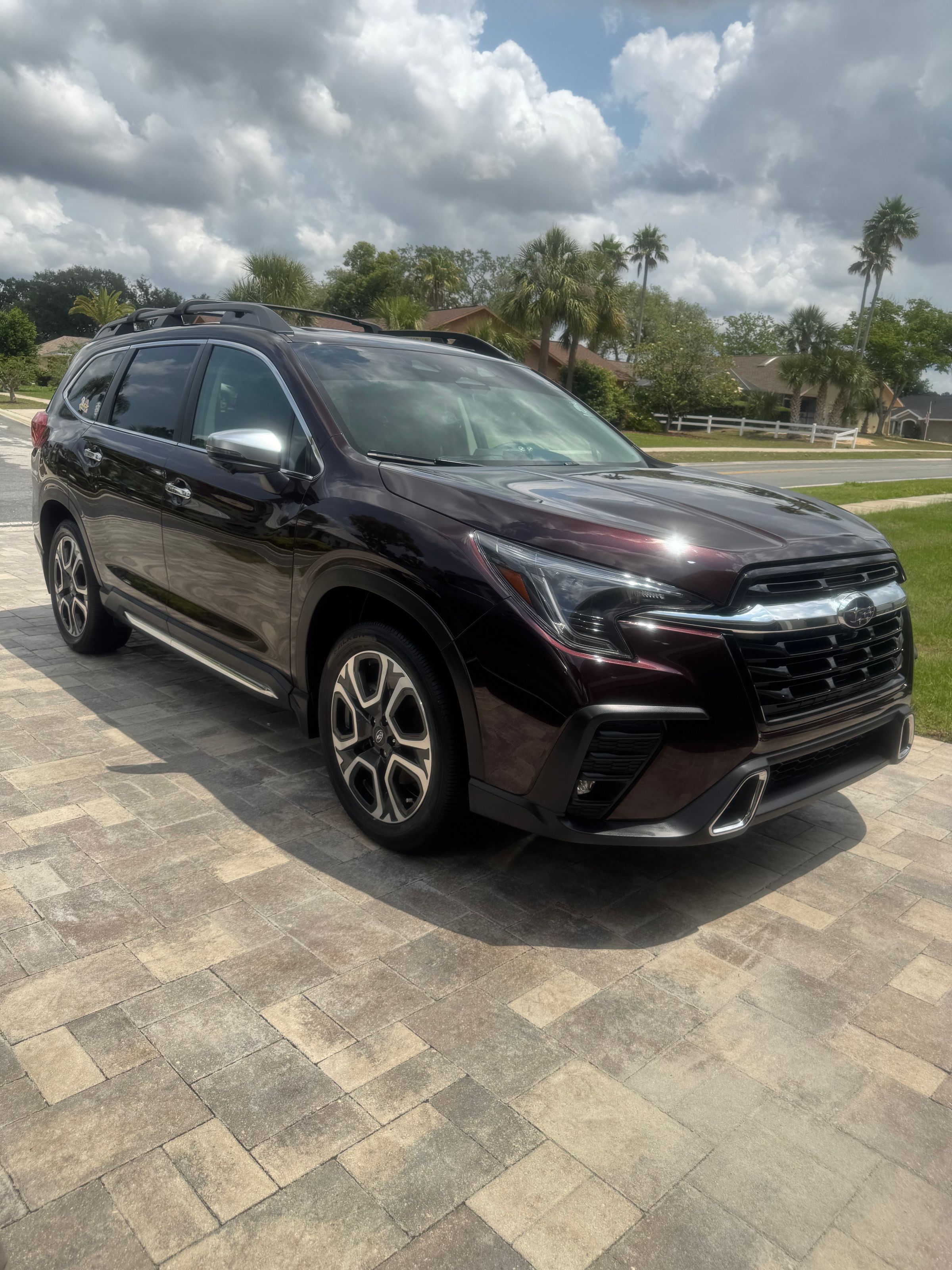 Collier's Car Care's image