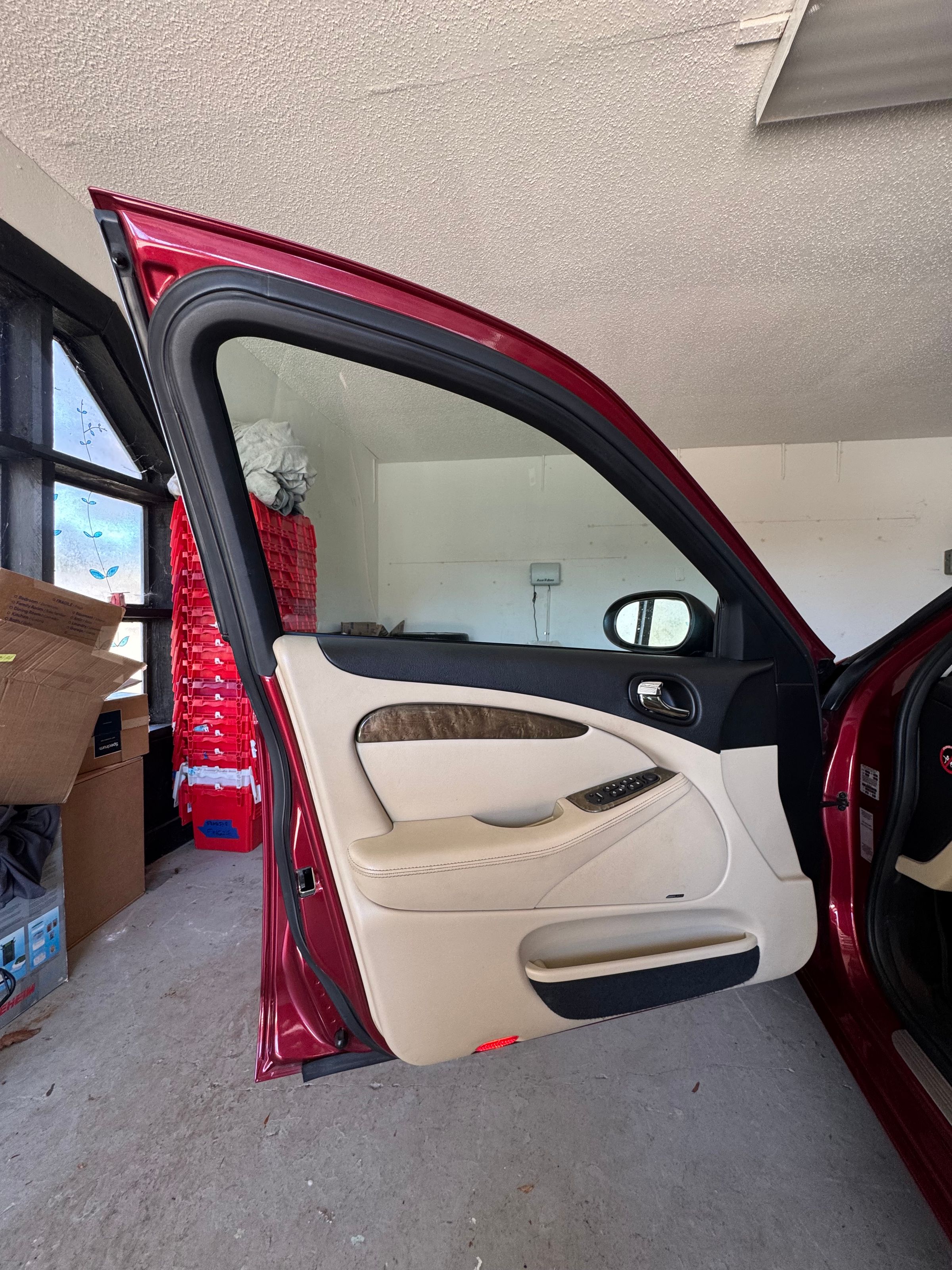 Collier's Car Care's image