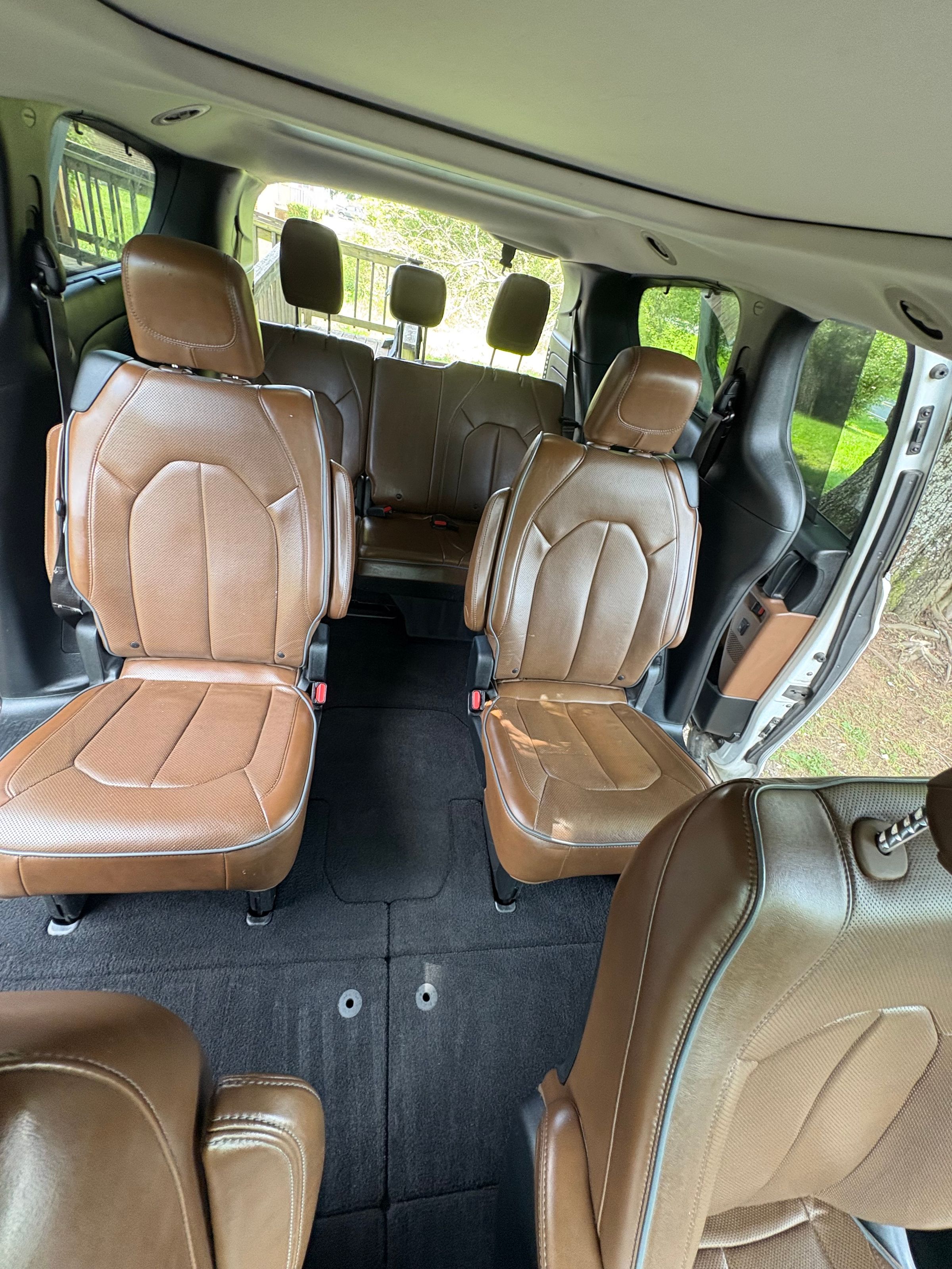Collier's Car Care's image