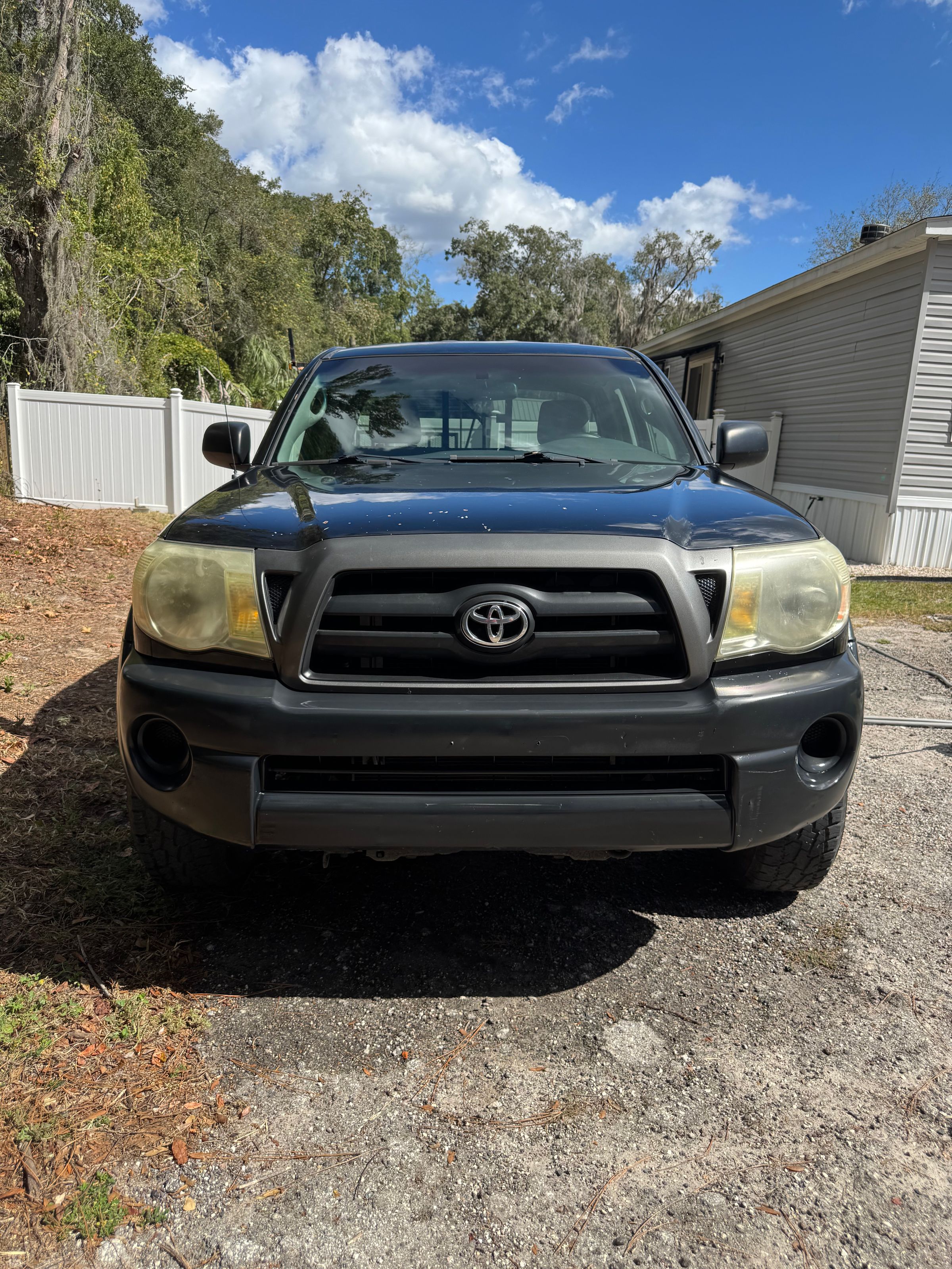 Collier's Car Care's image