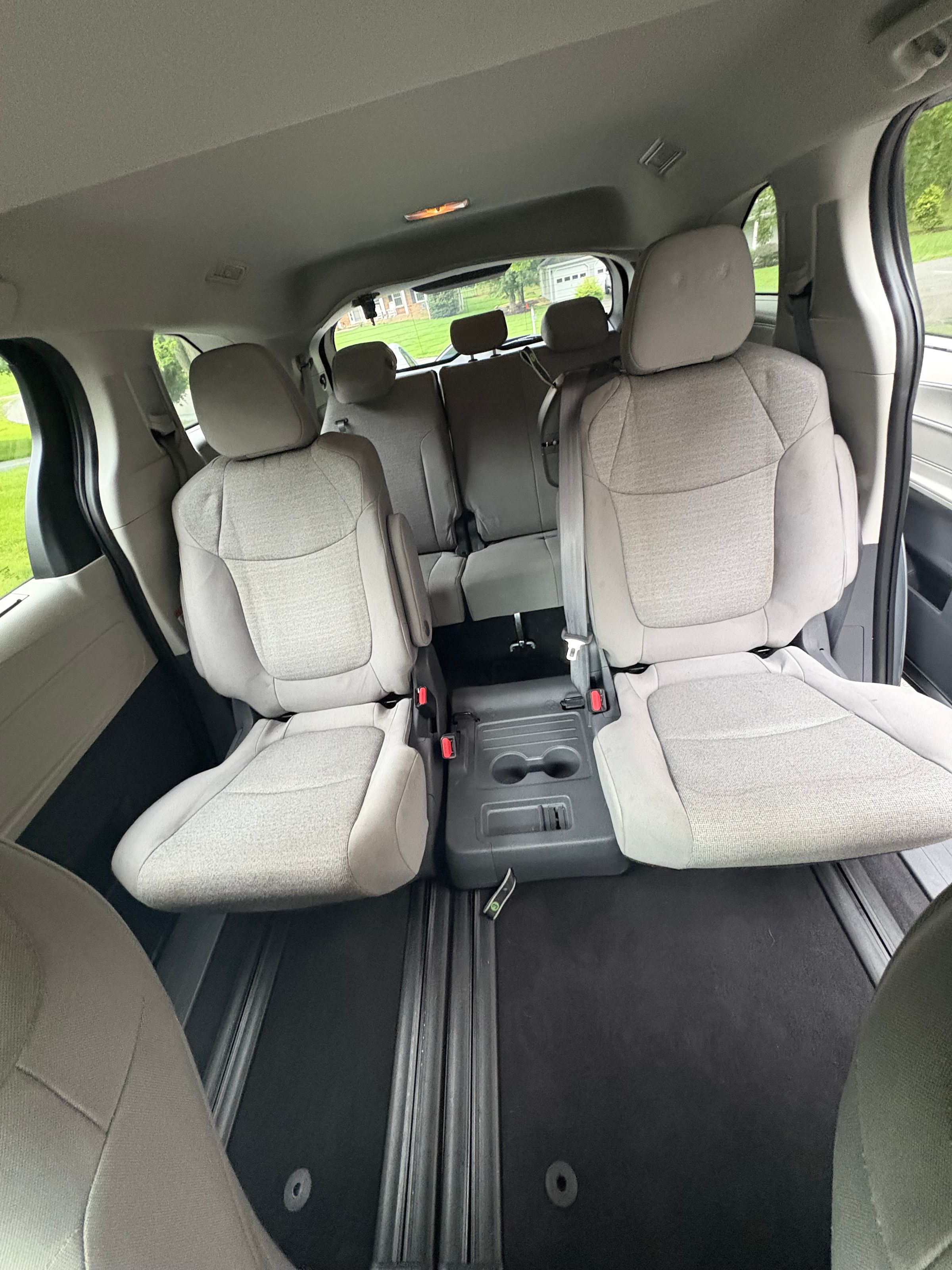 Collier's Car Care's image