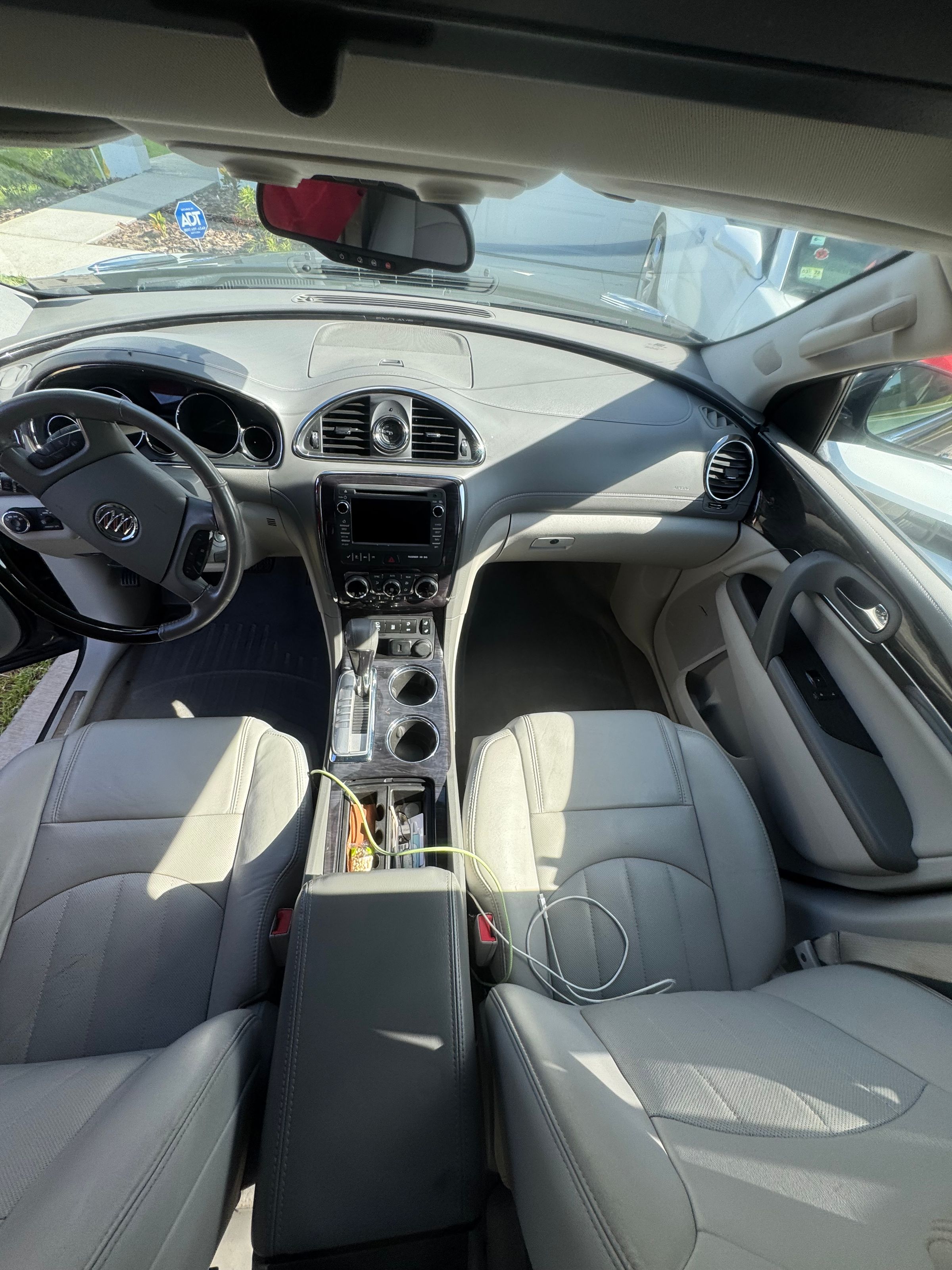 Collier's Car Care's image