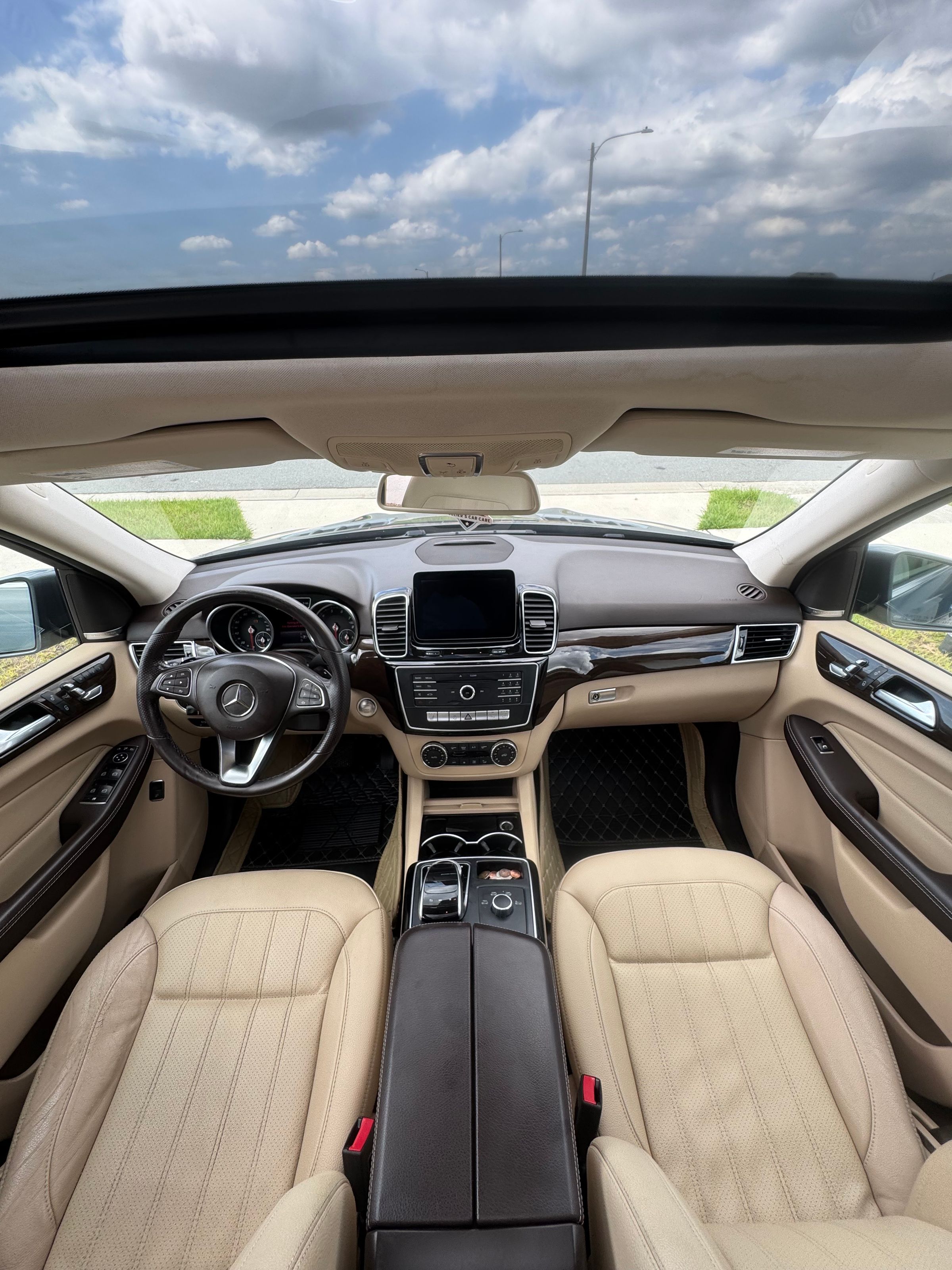 Collier's Car Care's image