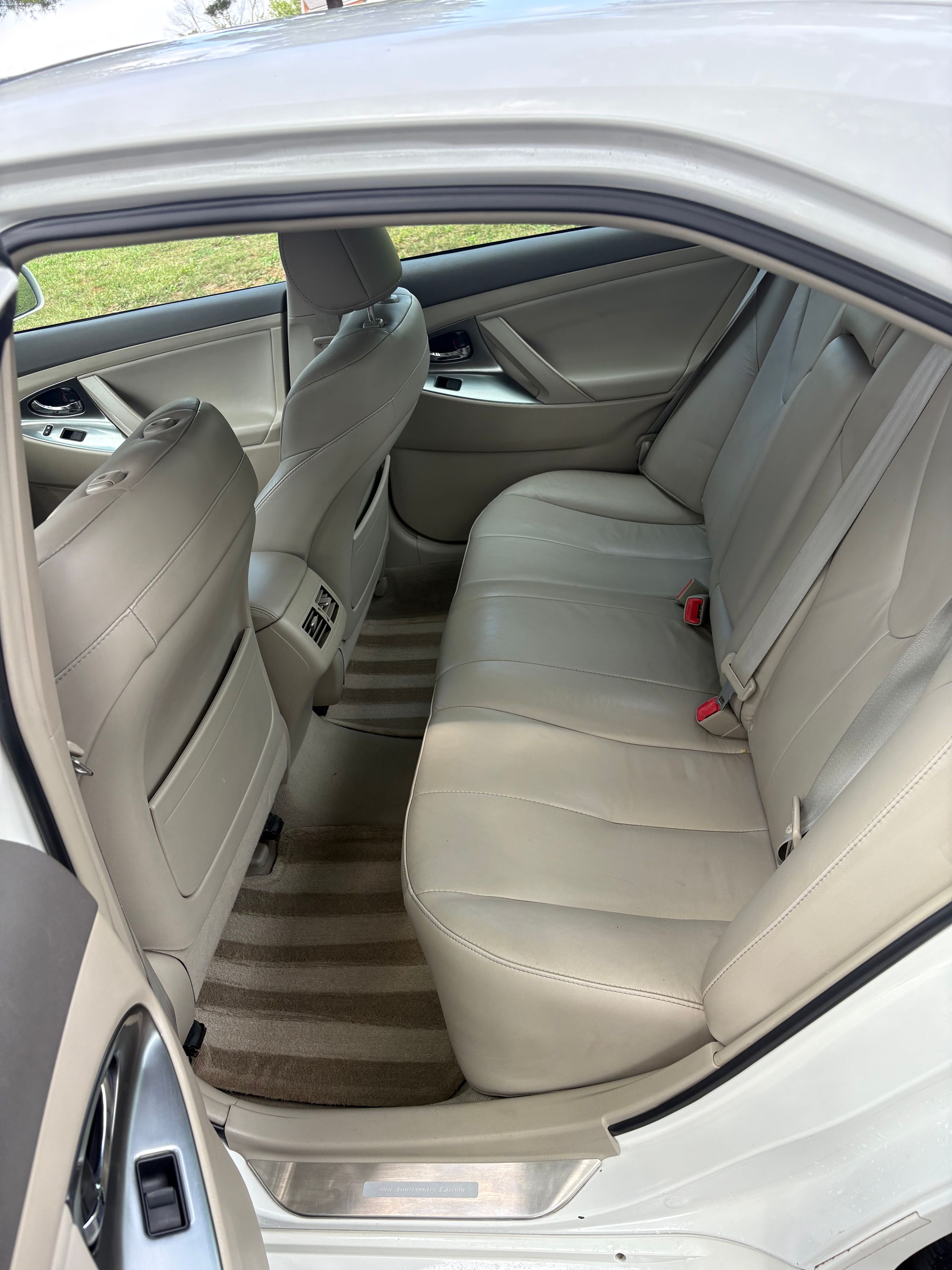 Collier's Car Care's image