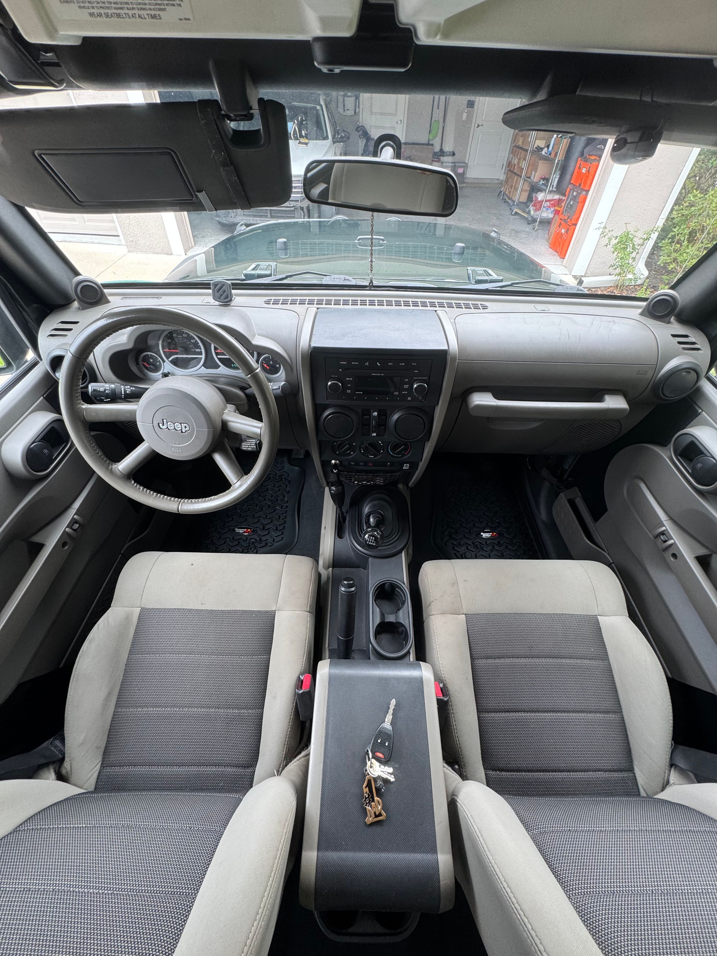 Collier's Car Care's image