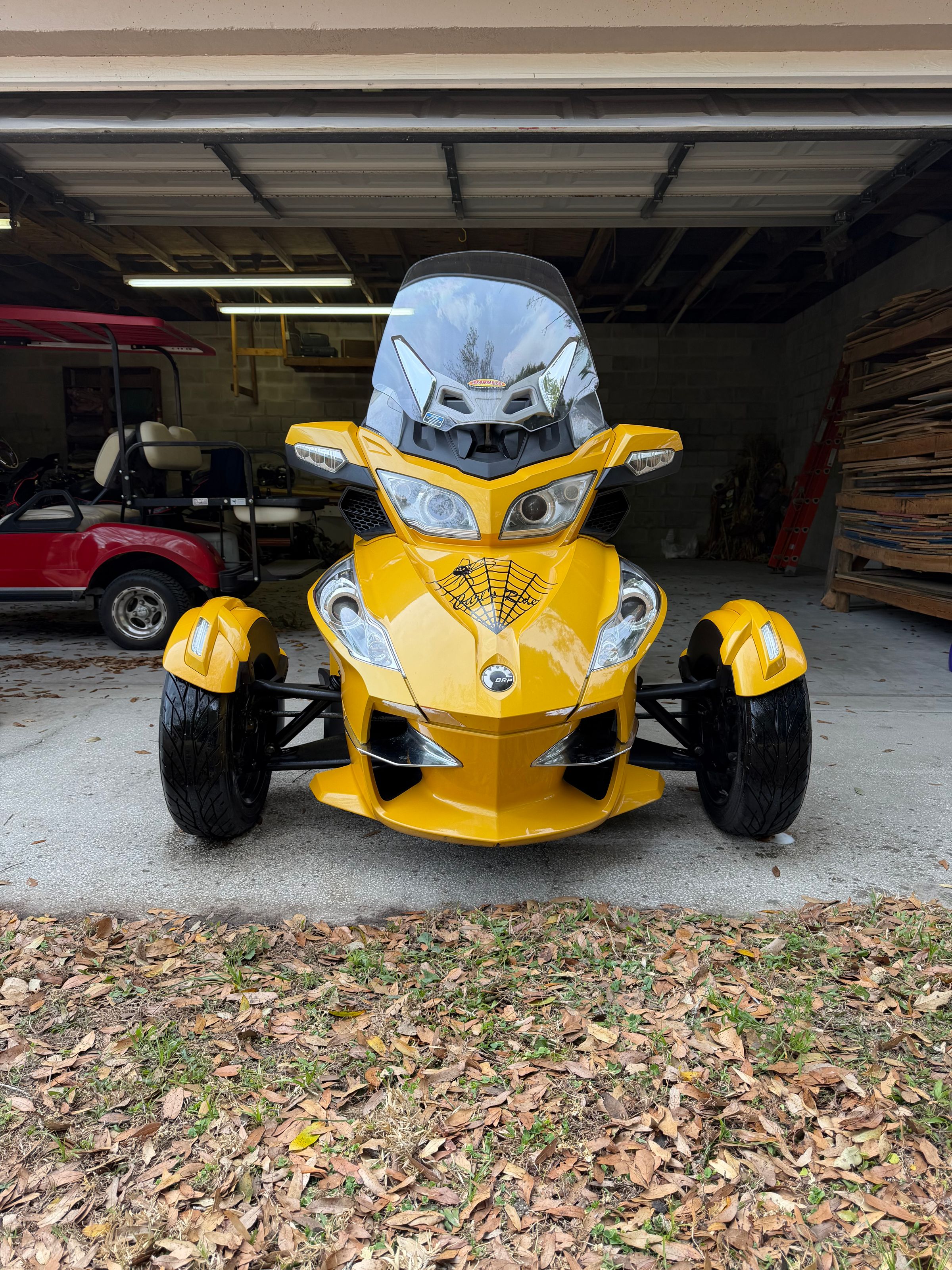 Collier's Car Care's image