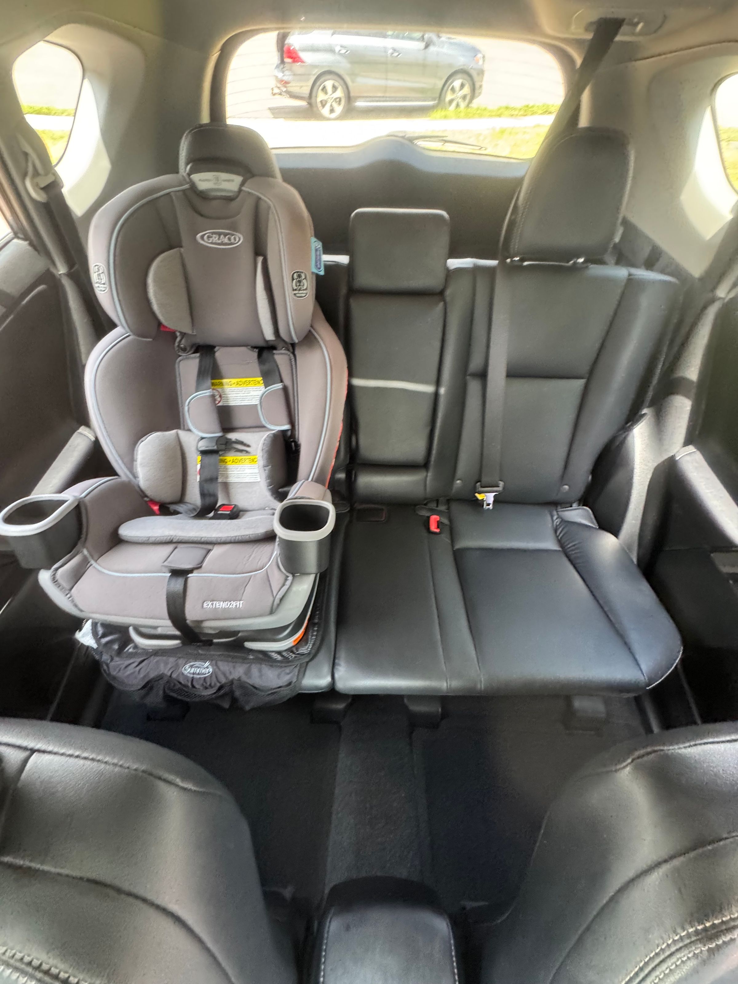 Collier's Car Care's image