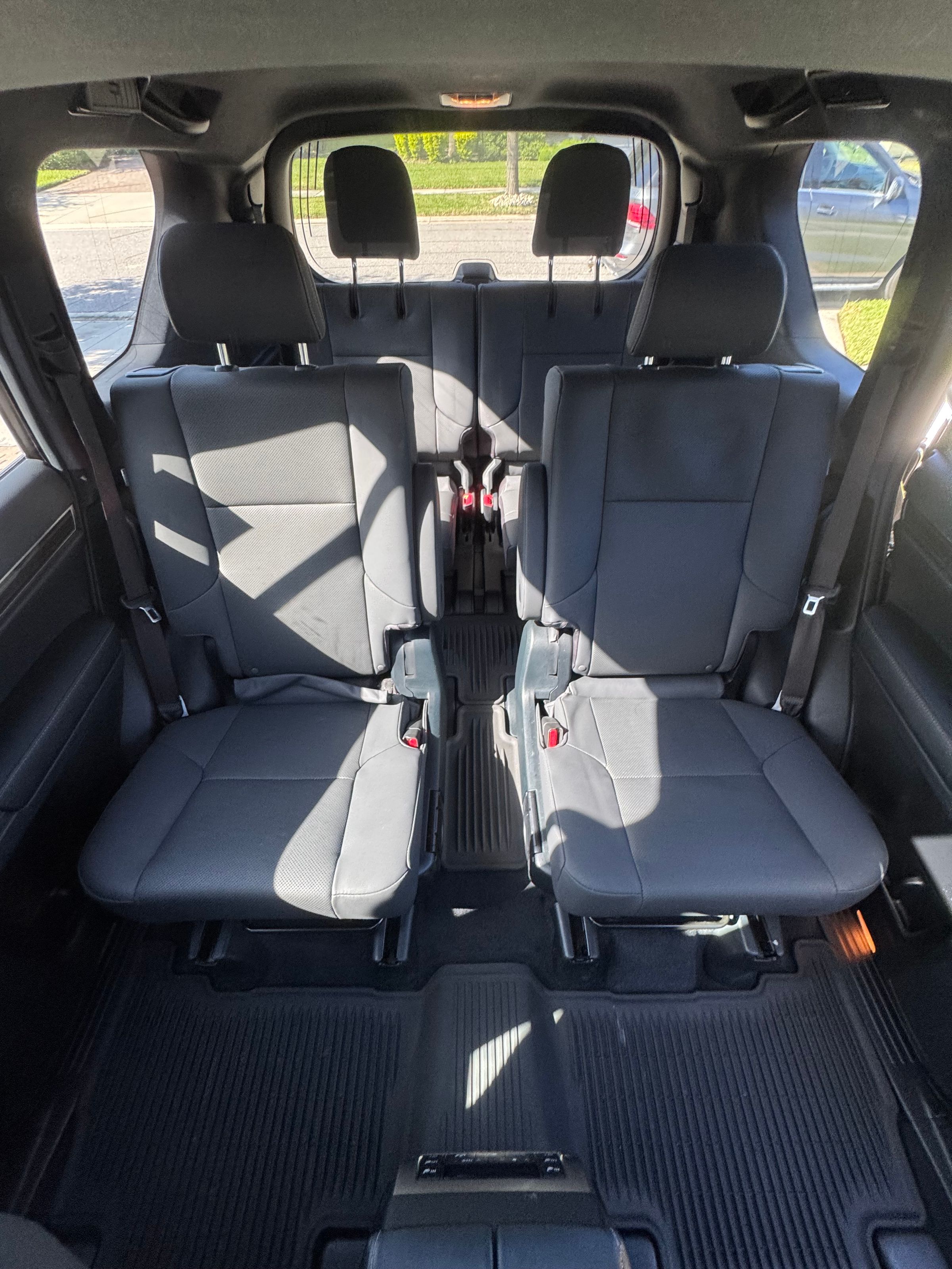 Collier's Car Care's image