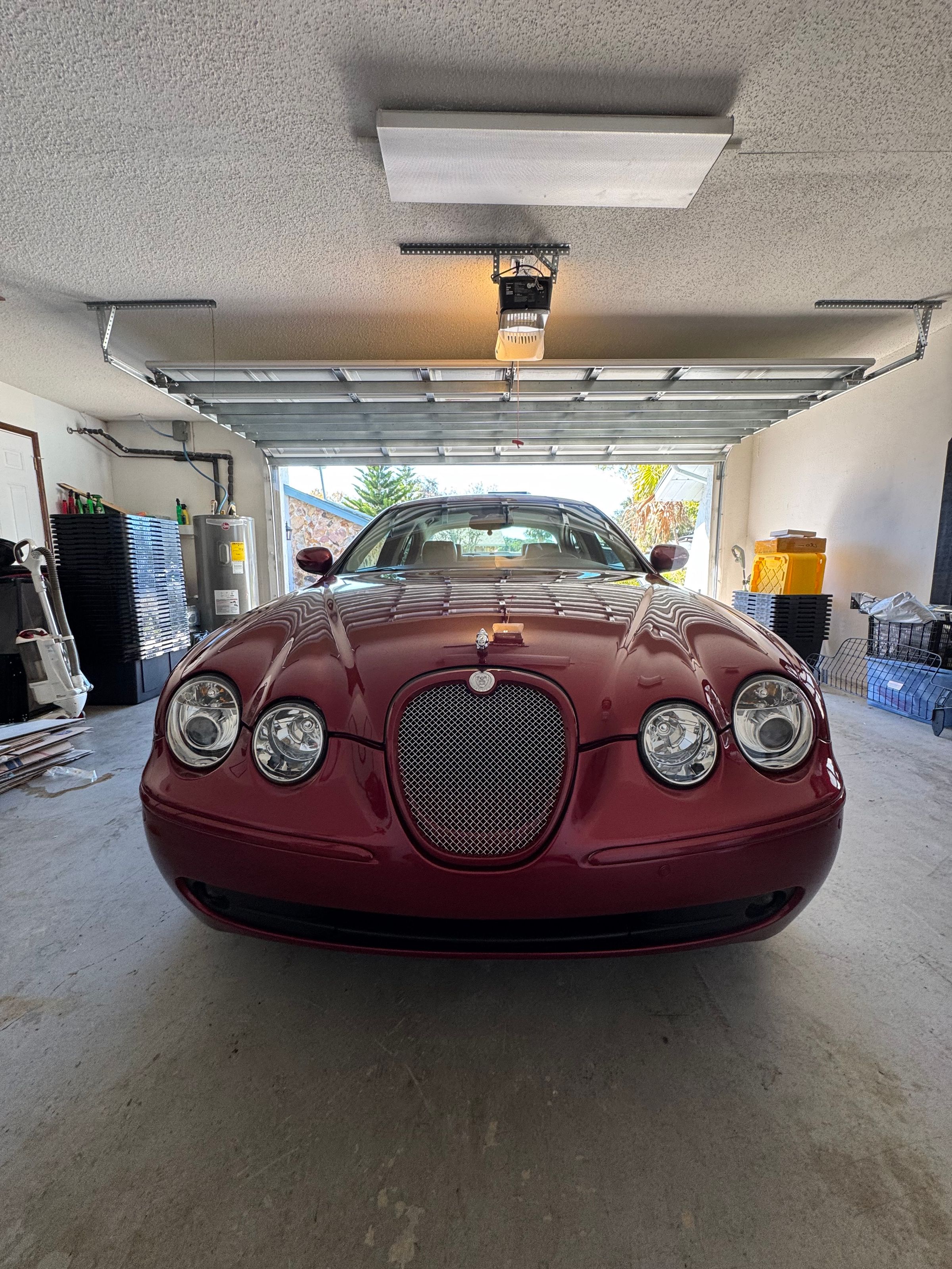 Collier's Car Care's image