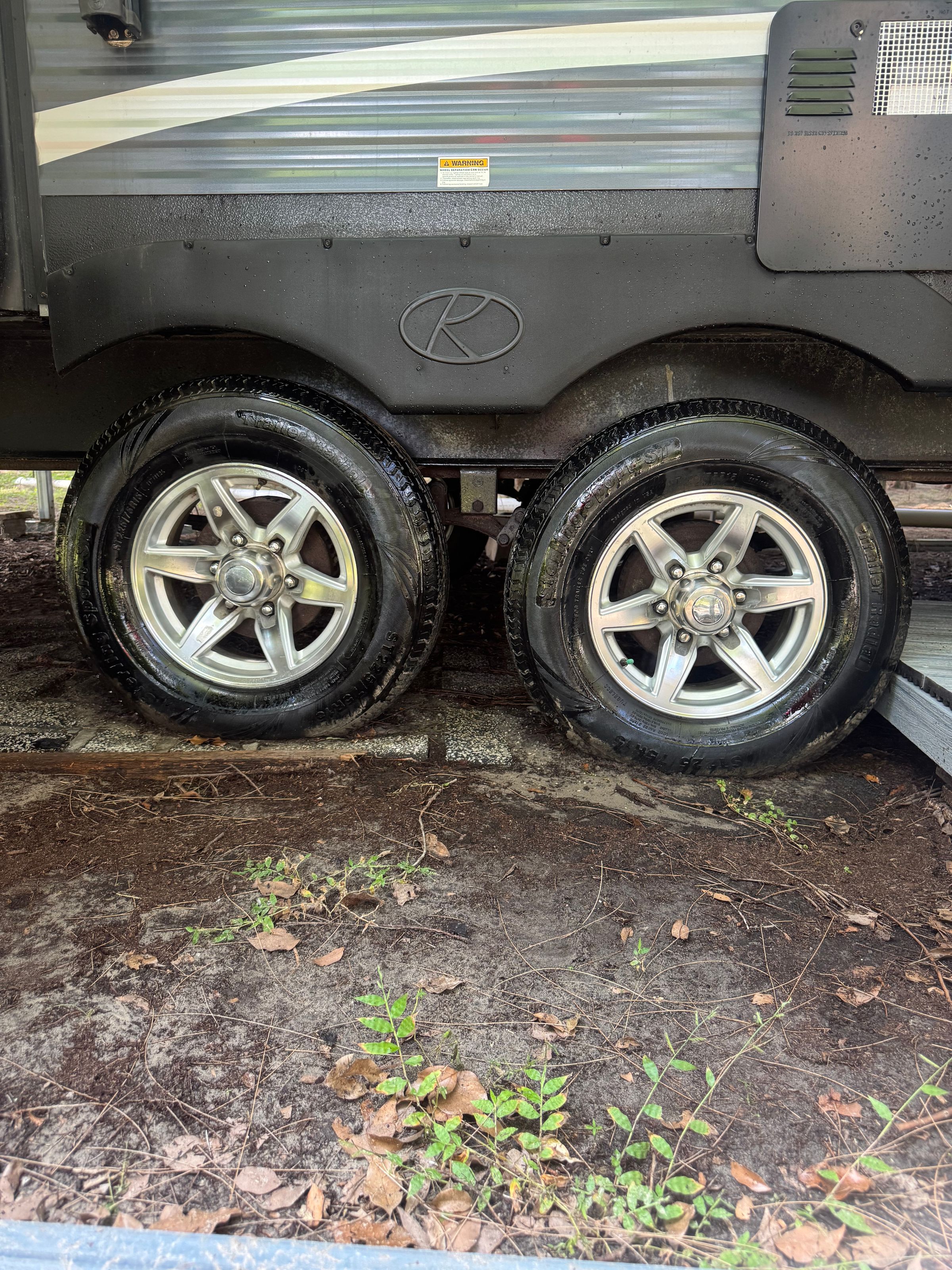 Collier's Car Care's image