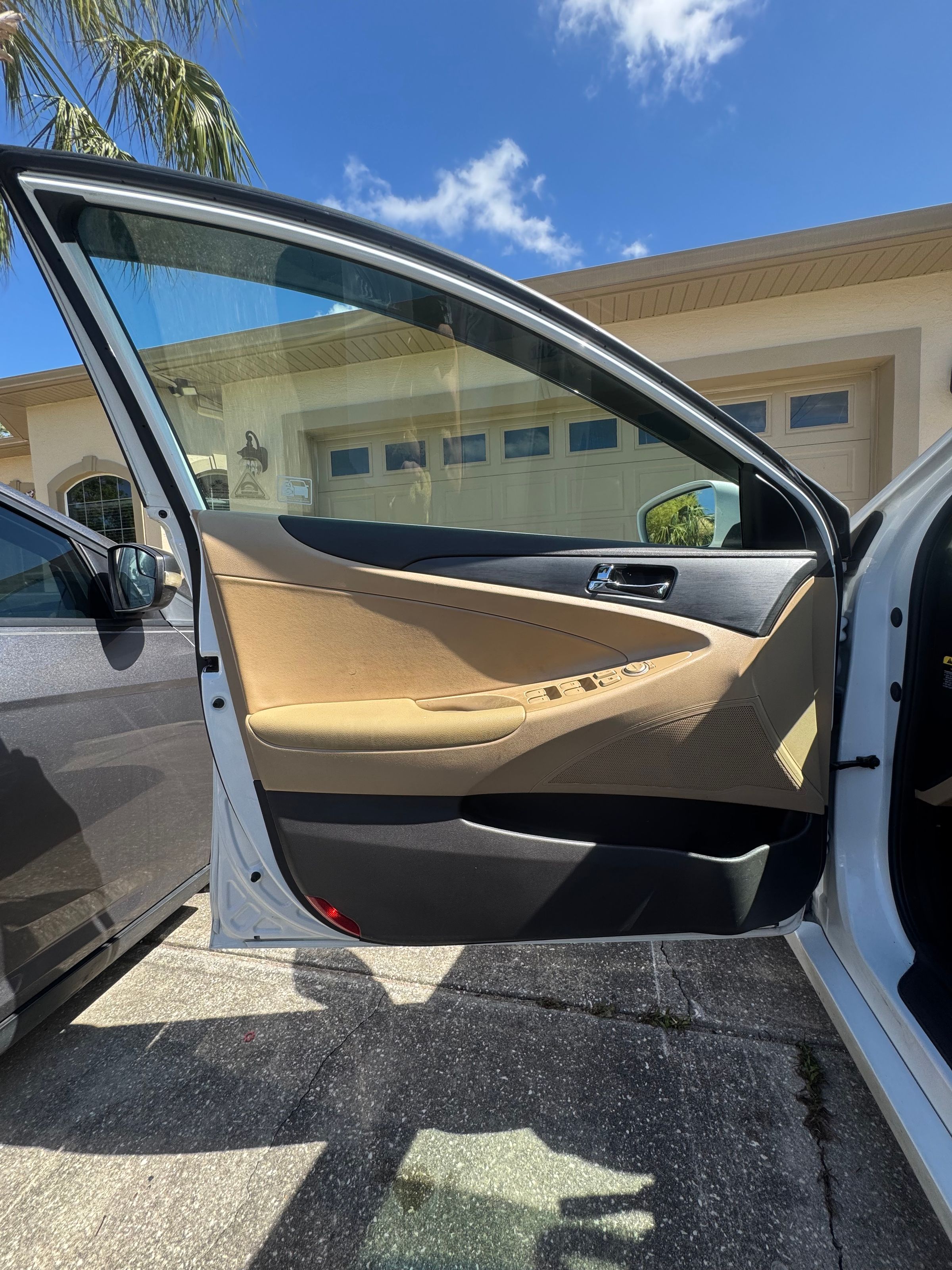Collier's Car Care's image
